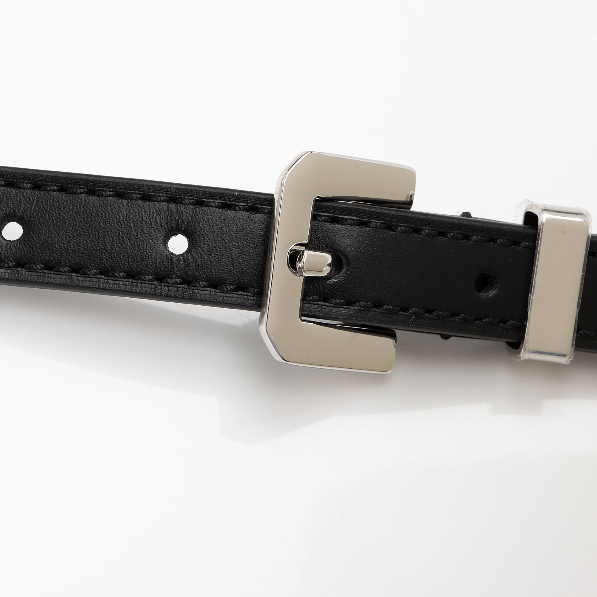 Goyard Goyardine Sac Cap Vert Shoulder Bag (SHF-xeUhGp)