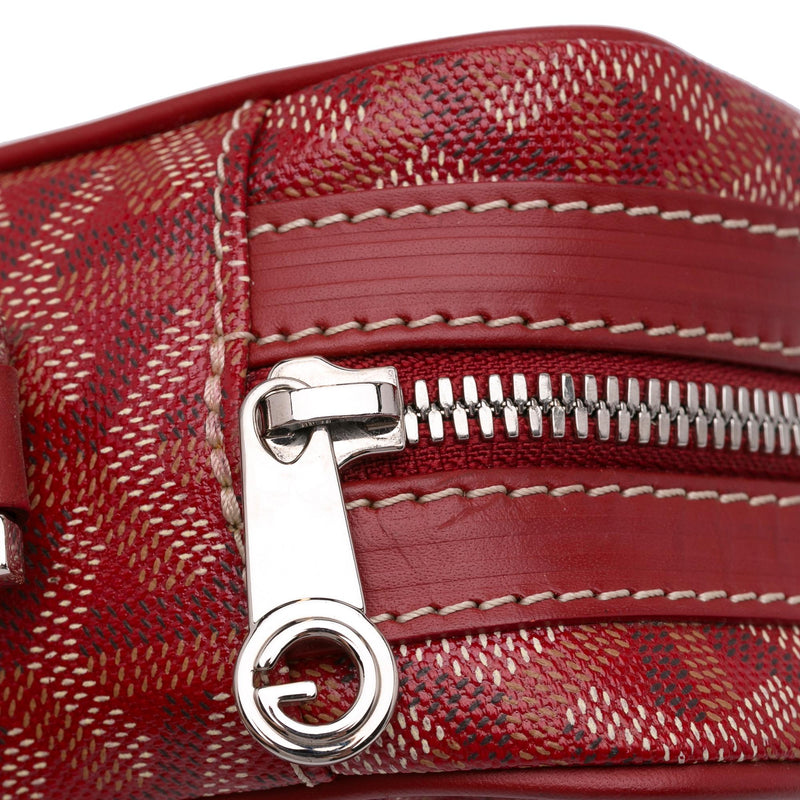 goyard goyardine sac