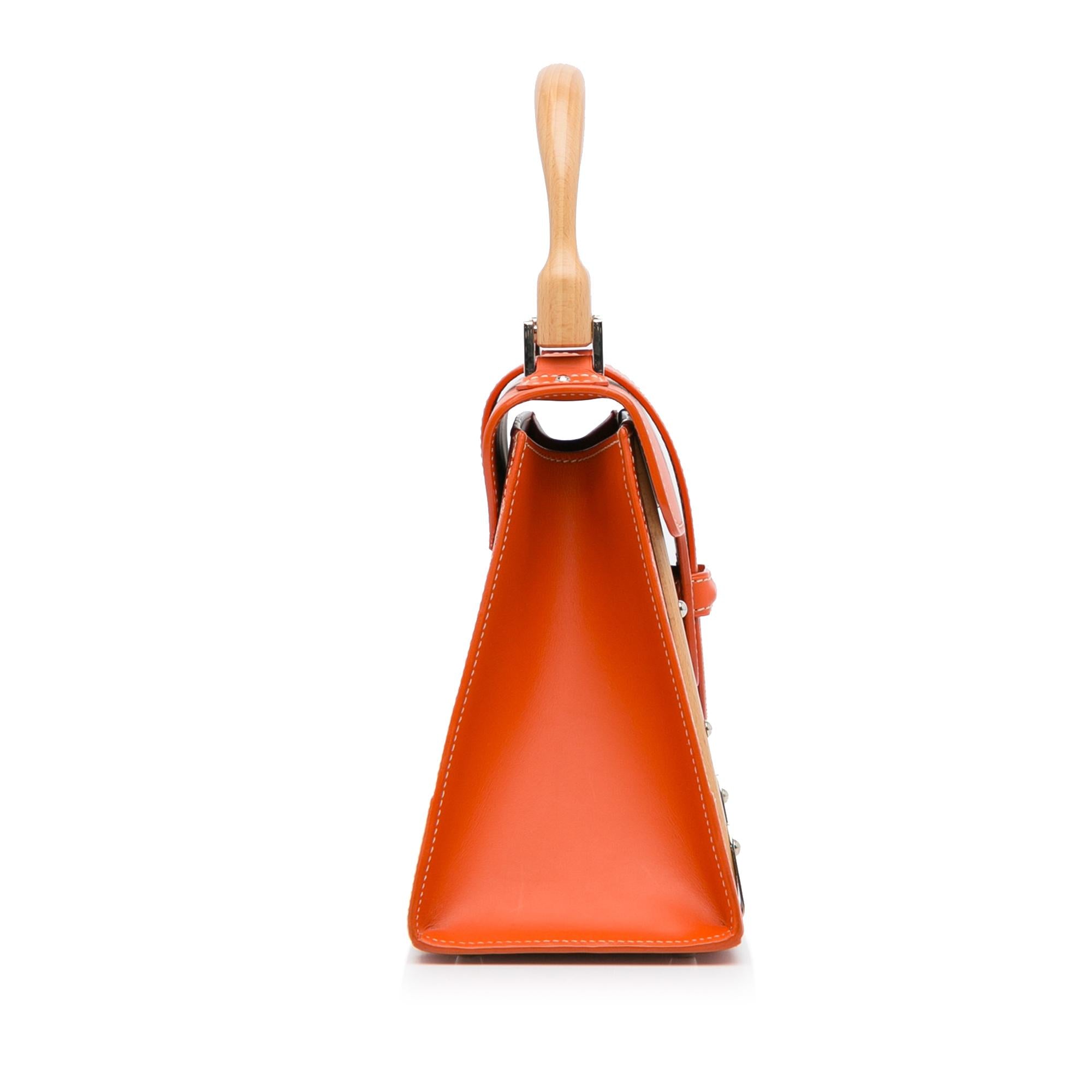 Goyard Goyardine Saigon PM (SHG-2TnTw8)