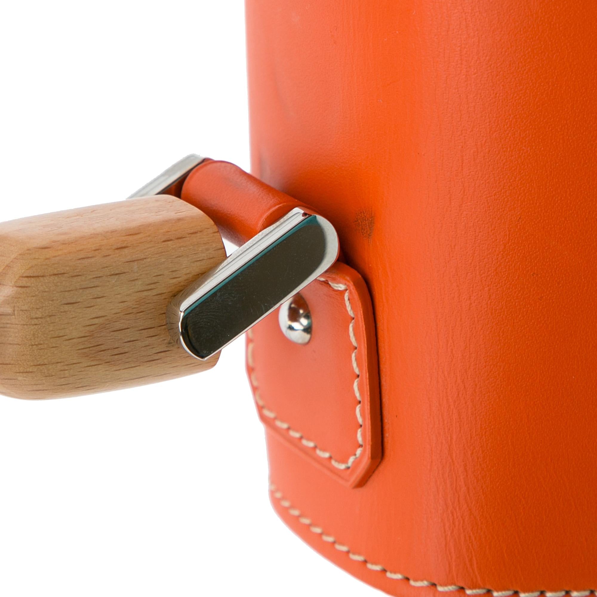 Goyard Goyardine Saigon PM (SHG-2TnTw8)