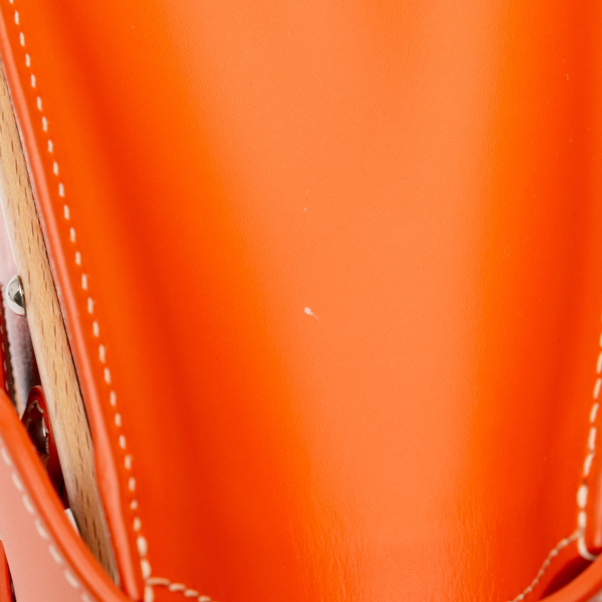 Goyard Goyardine Saigon PM (SHG-bumcNU)