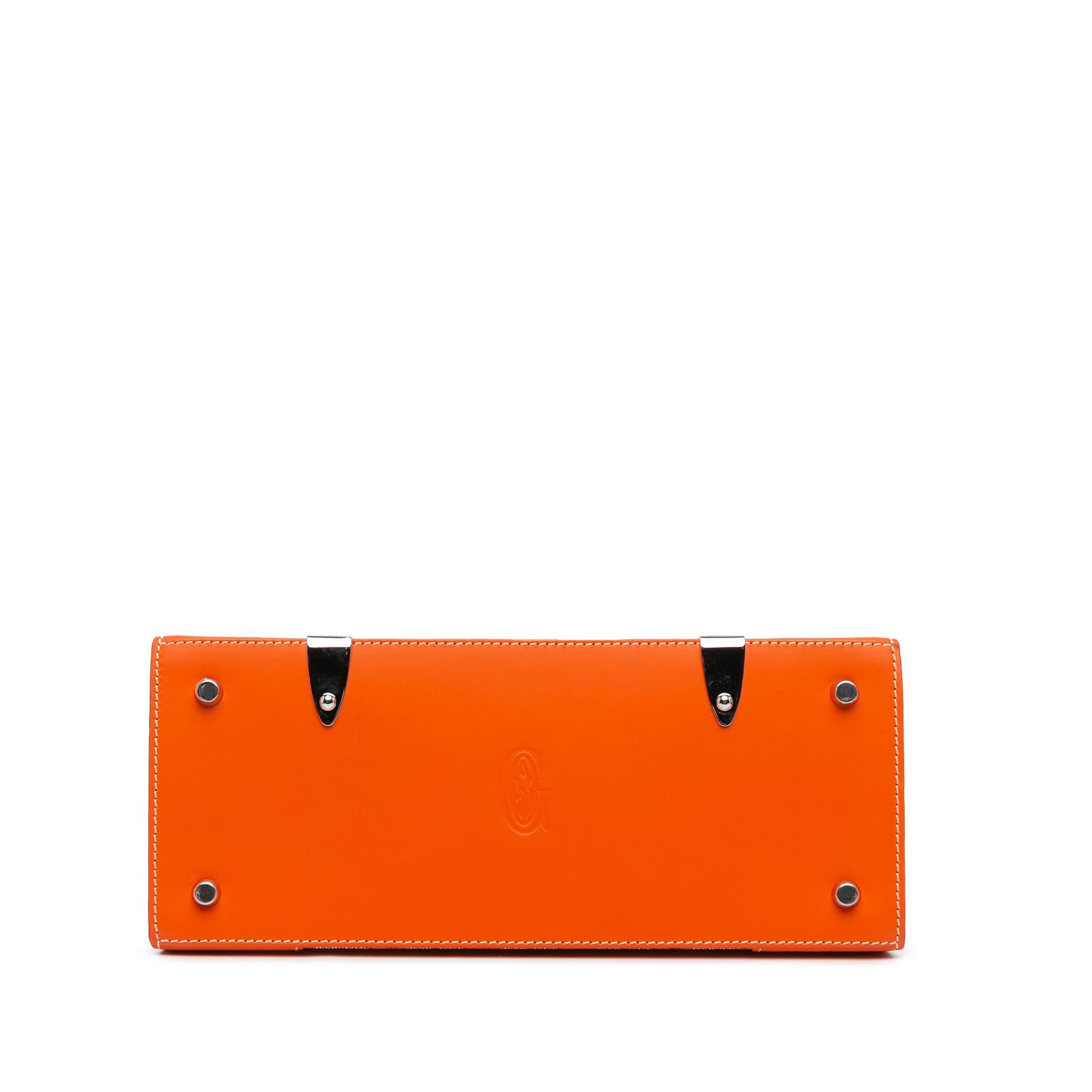 Goyard Goyardine Saigon PM