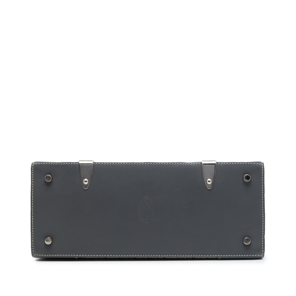Goyard Goyardine Saigon Structured PM