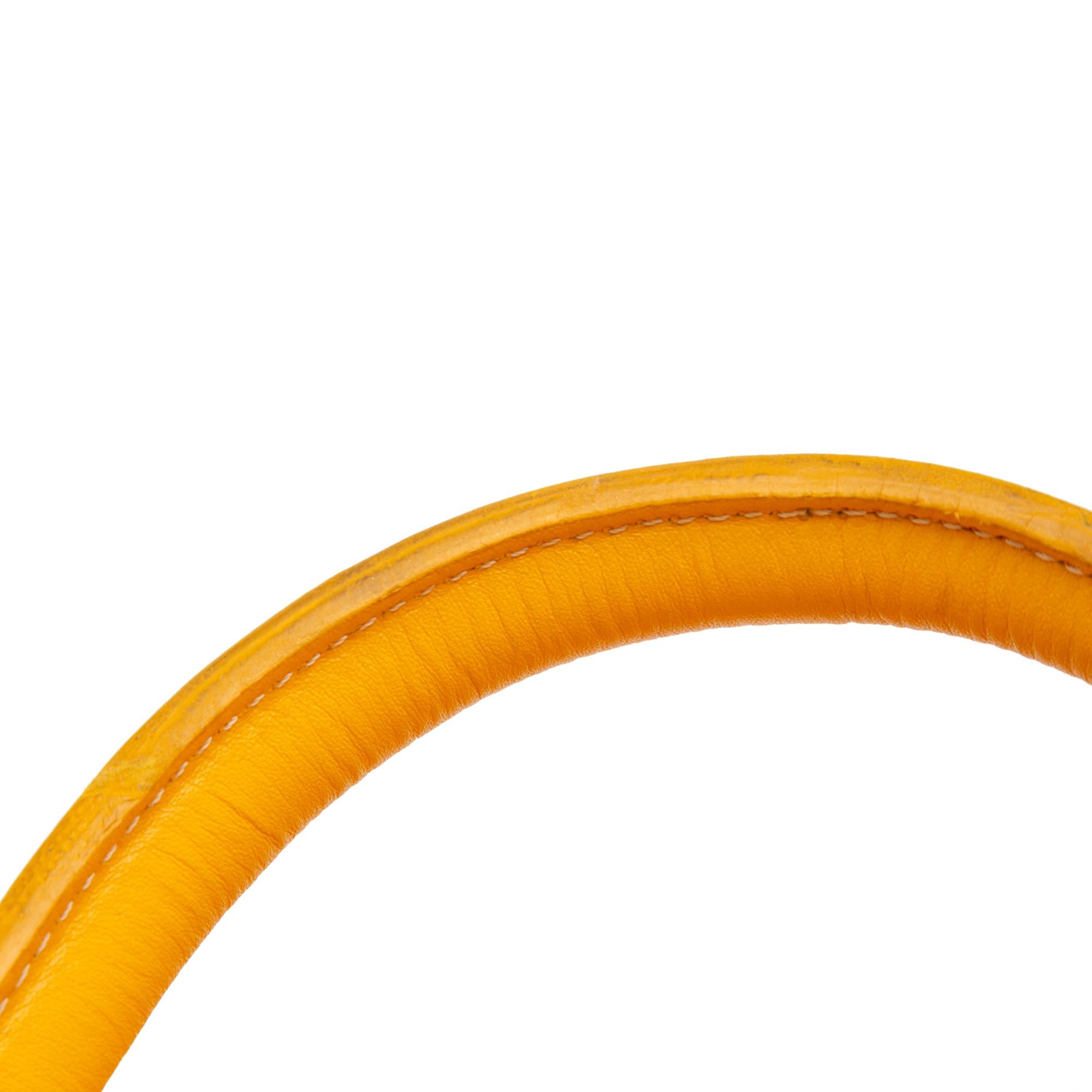 Goyard Goyardine Saint Leger Backpack (SHG-RTKrw0)