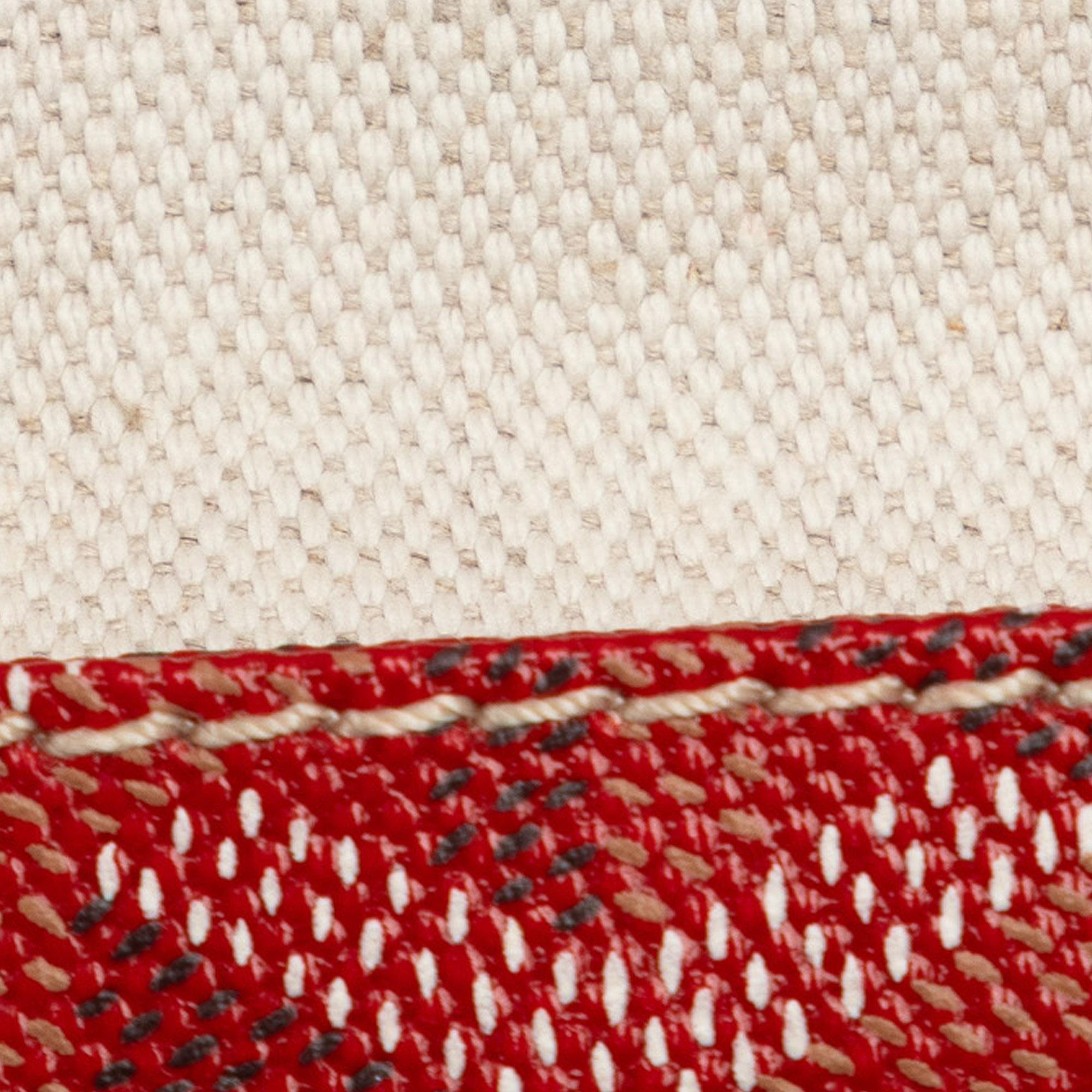 Goyard Goyardine Saint Louis GM (SHG-0wT2Tq)