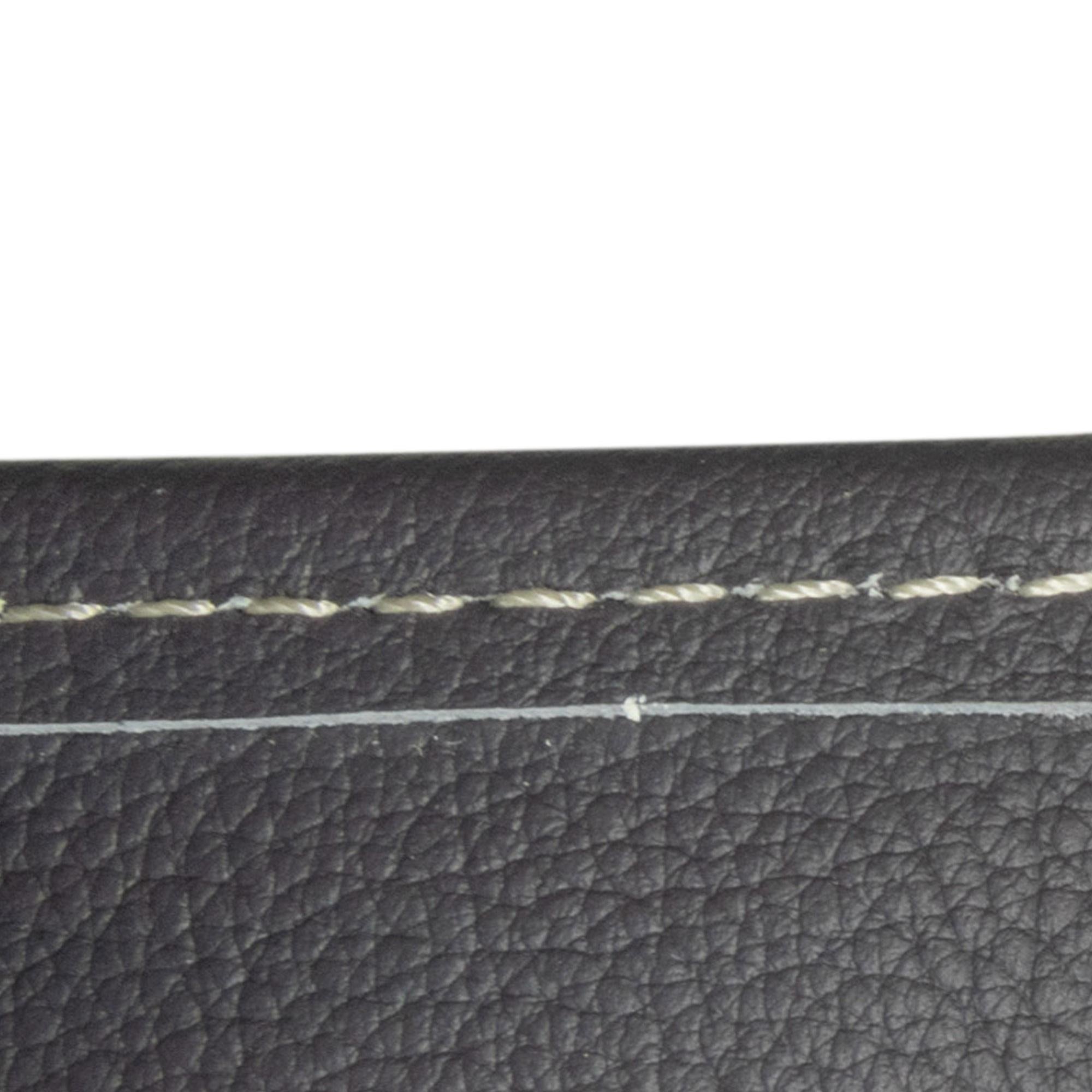 Goyard Goyardine Saint Louis GM (SHG-yMROy4)