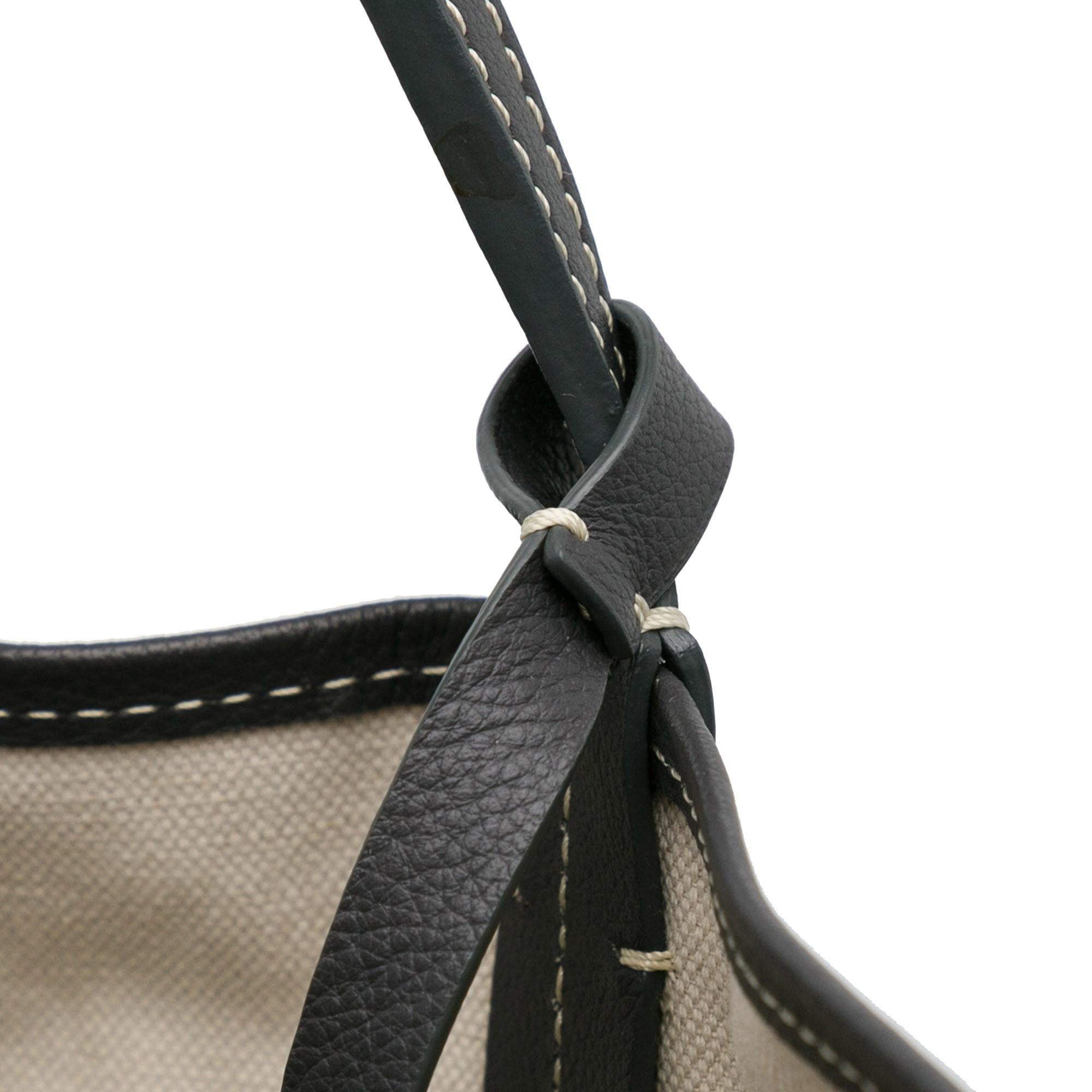 Goyard Goyardine Saint Louis GM (SHG-yMROy4)