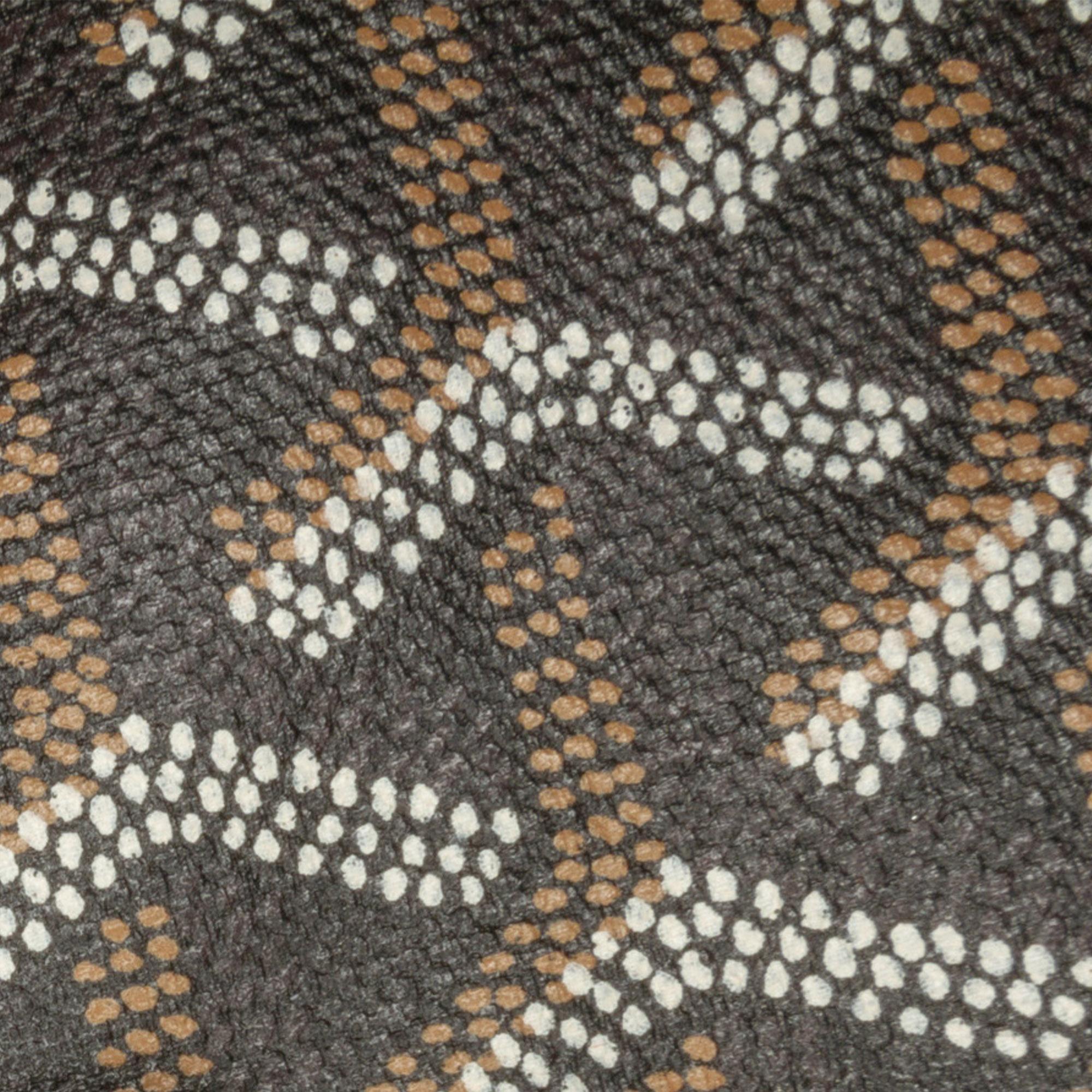 Goyard Goyardine Saint Louis GM (SHG-wR7Lth)
