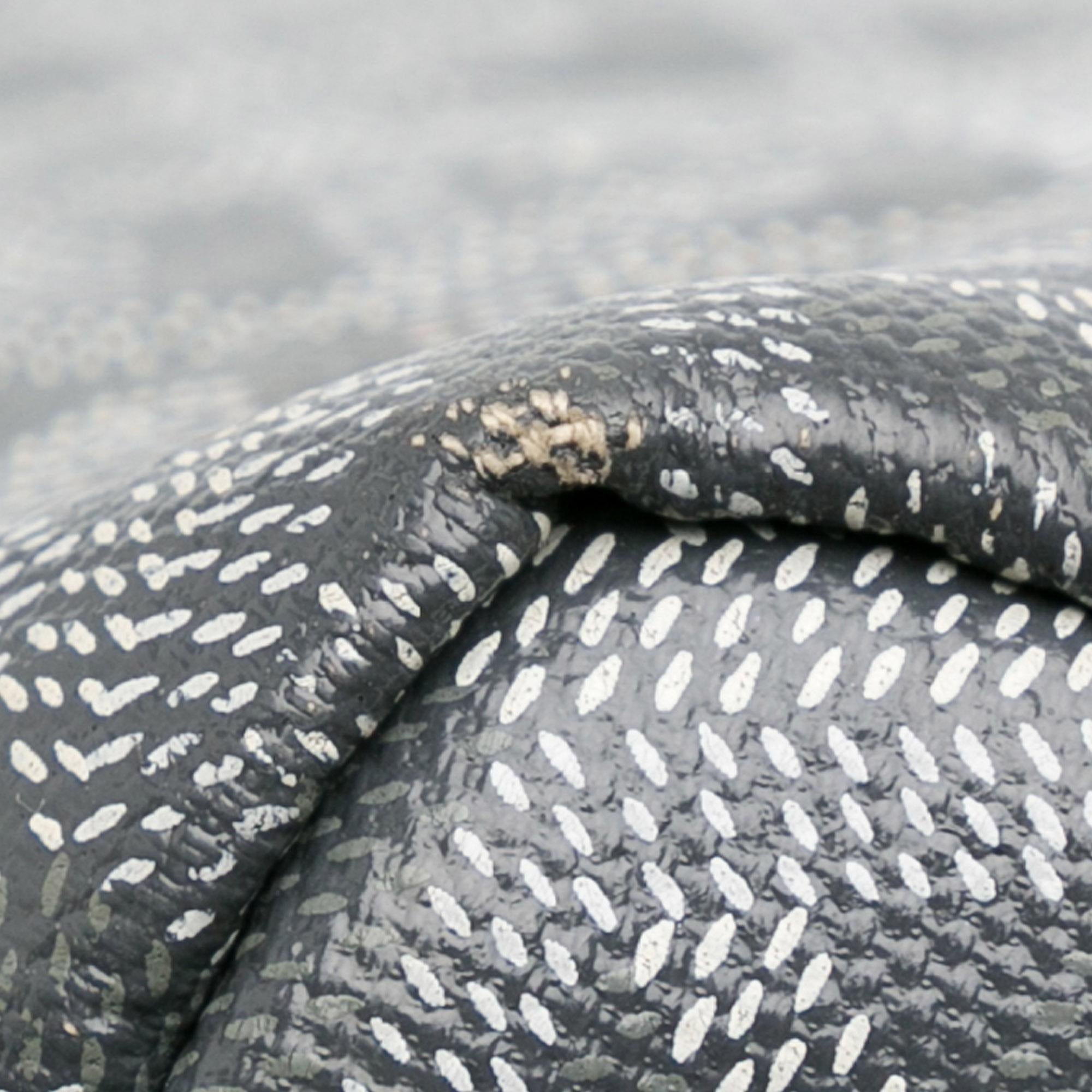 Goyard Goyardine Saint Louis GM (SHG-vFDmoT)