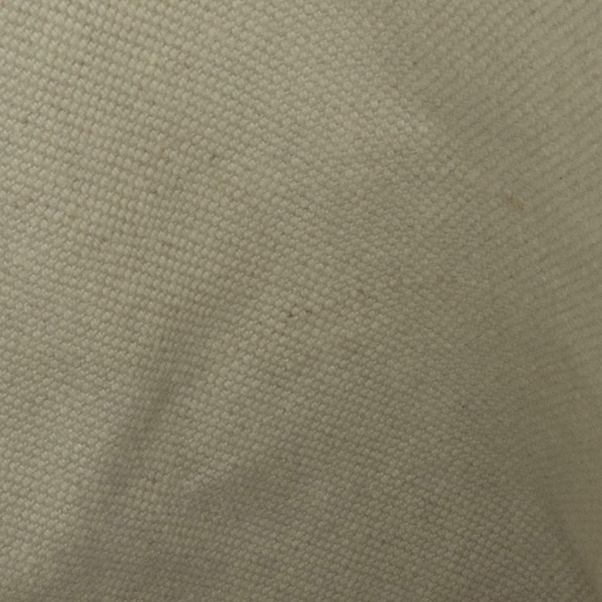 Goyard Goyardine Saint Louis GM (SHG-nLbsOu)