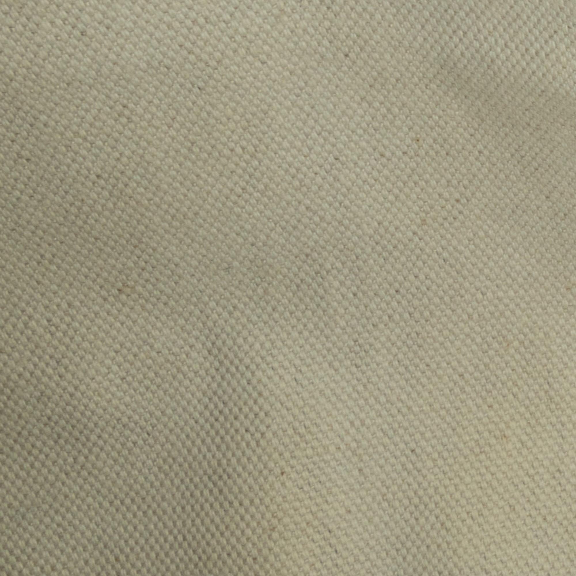Goyard Goyardine Saint Louis GM (SHG-nLbsOu)