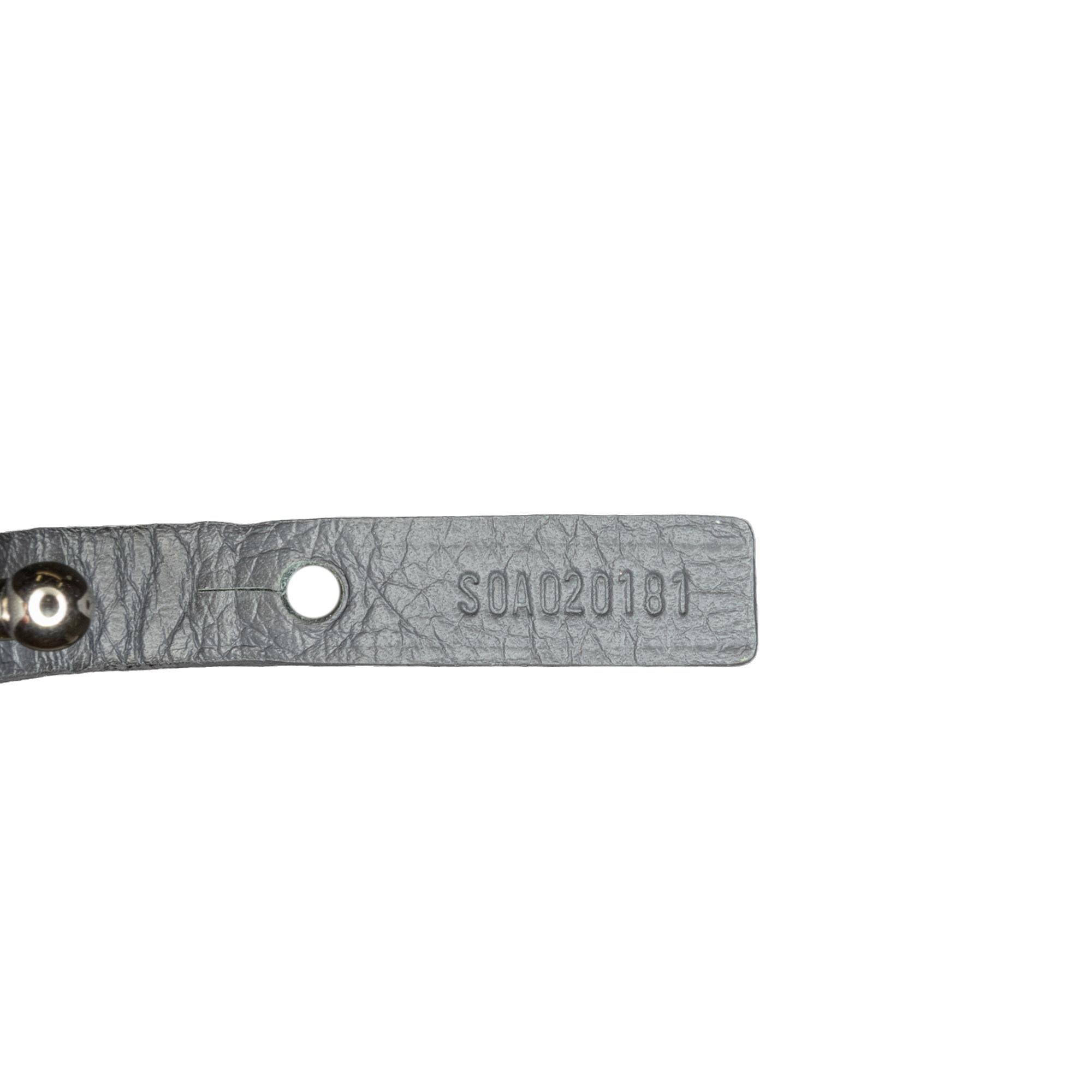 Goyard Goyardine Saint Louis GM (SHG-nLnPgM)
