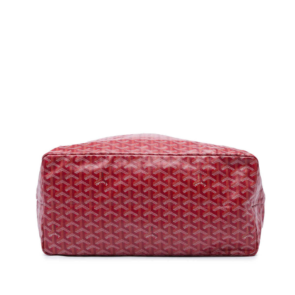 Goyard Goyardine Saint Louis GM