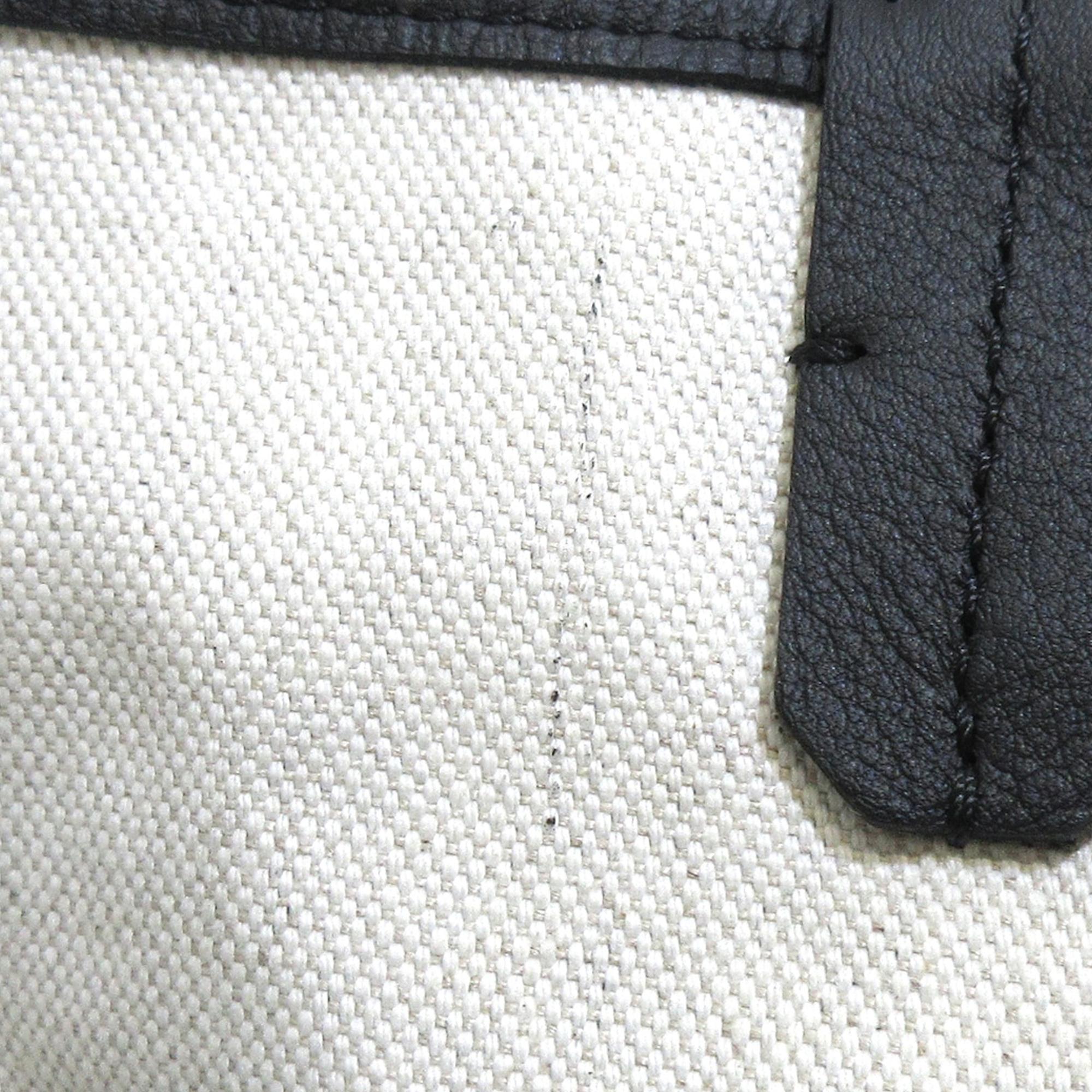 Goyard Goyardine Saint Louis PM (SHG-kyKgIT)