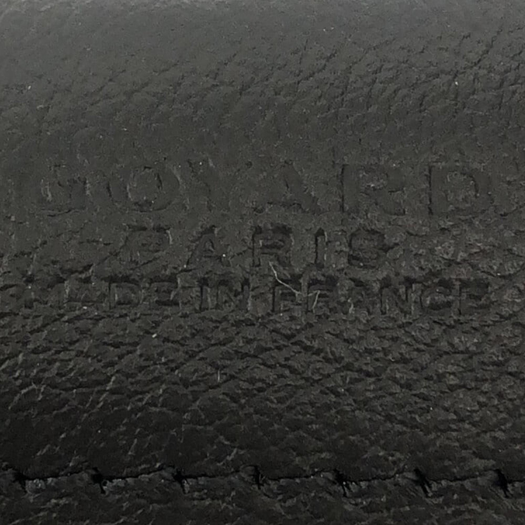 Goyard Goyardine Saint Louis PM (SHG-Tctbwb)