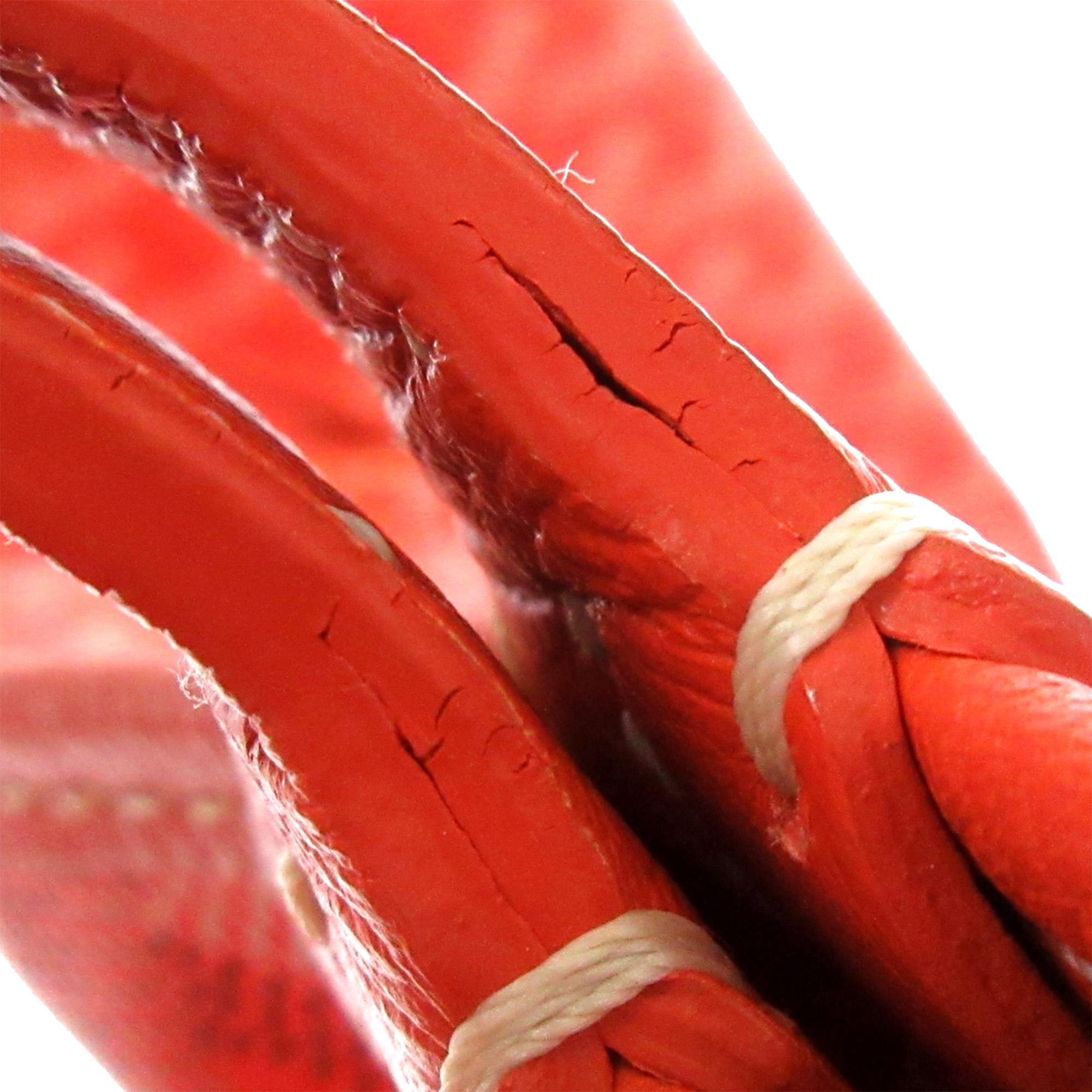 Goyard Goyardine Saint Louis PM (SHG-fvVHfK)