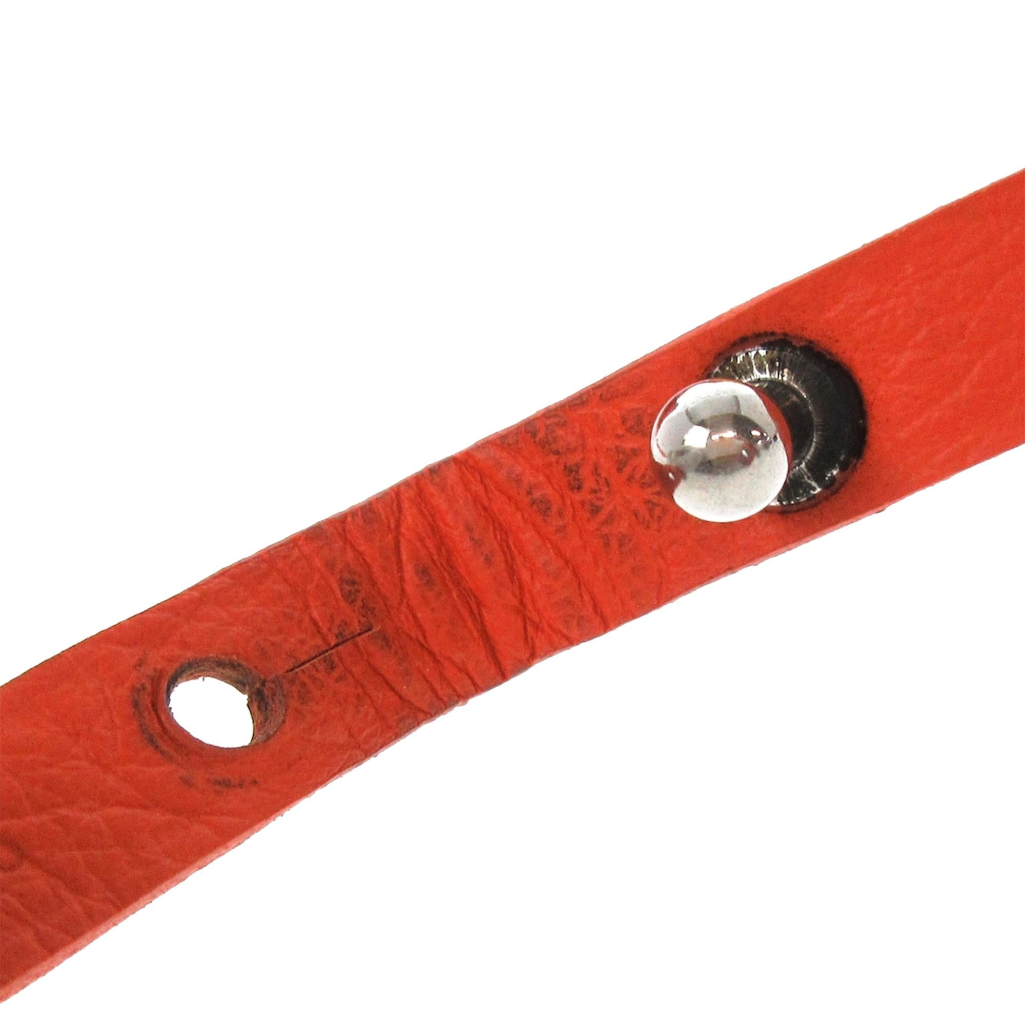 Goyard Goyardine Saint Louis PM (SHG-fvVHfK)