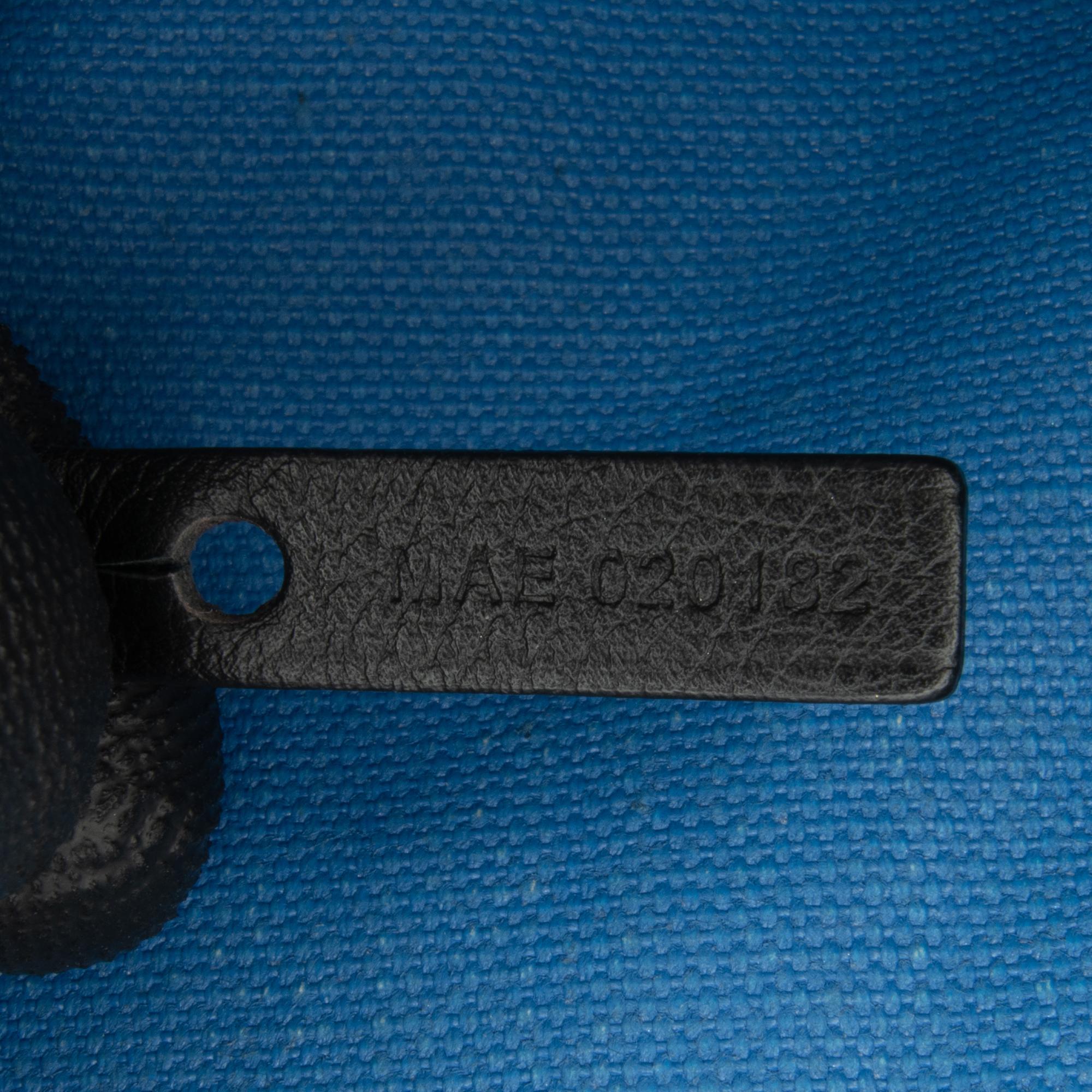 Goyard Goyardine Saint Louis PM (SHG-5B4oAs)
