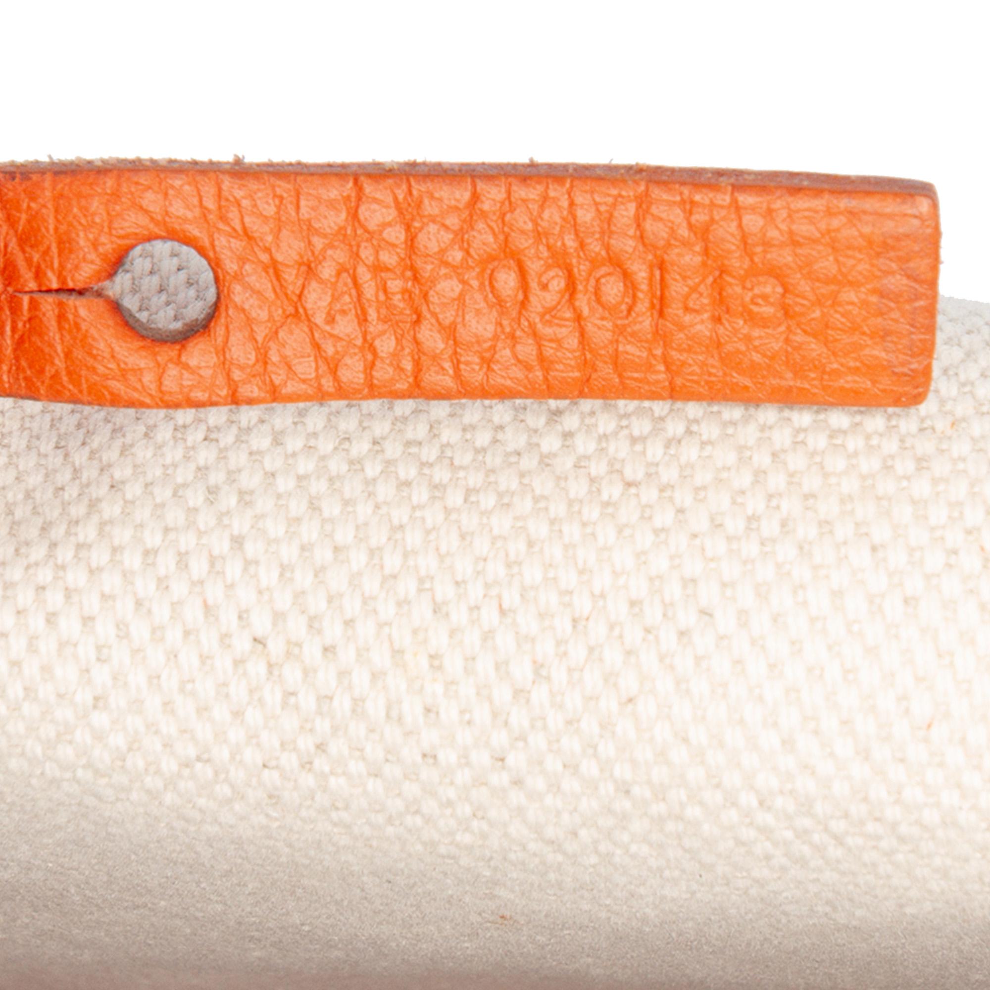 Goyard Goyardine Saint Louis PM