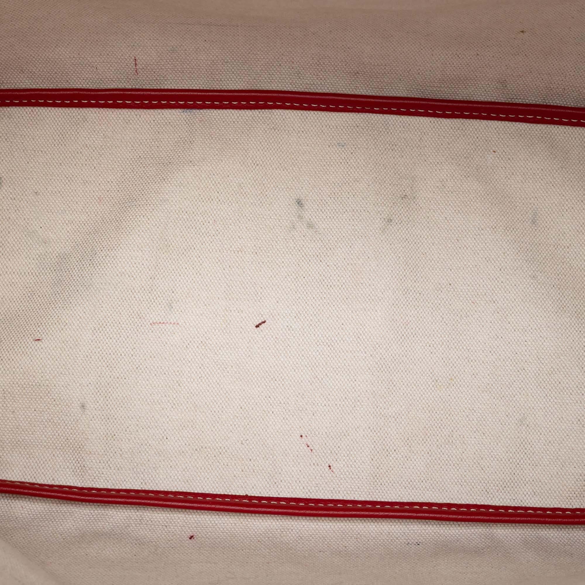 Goyard Goyardine Saint Louis PM