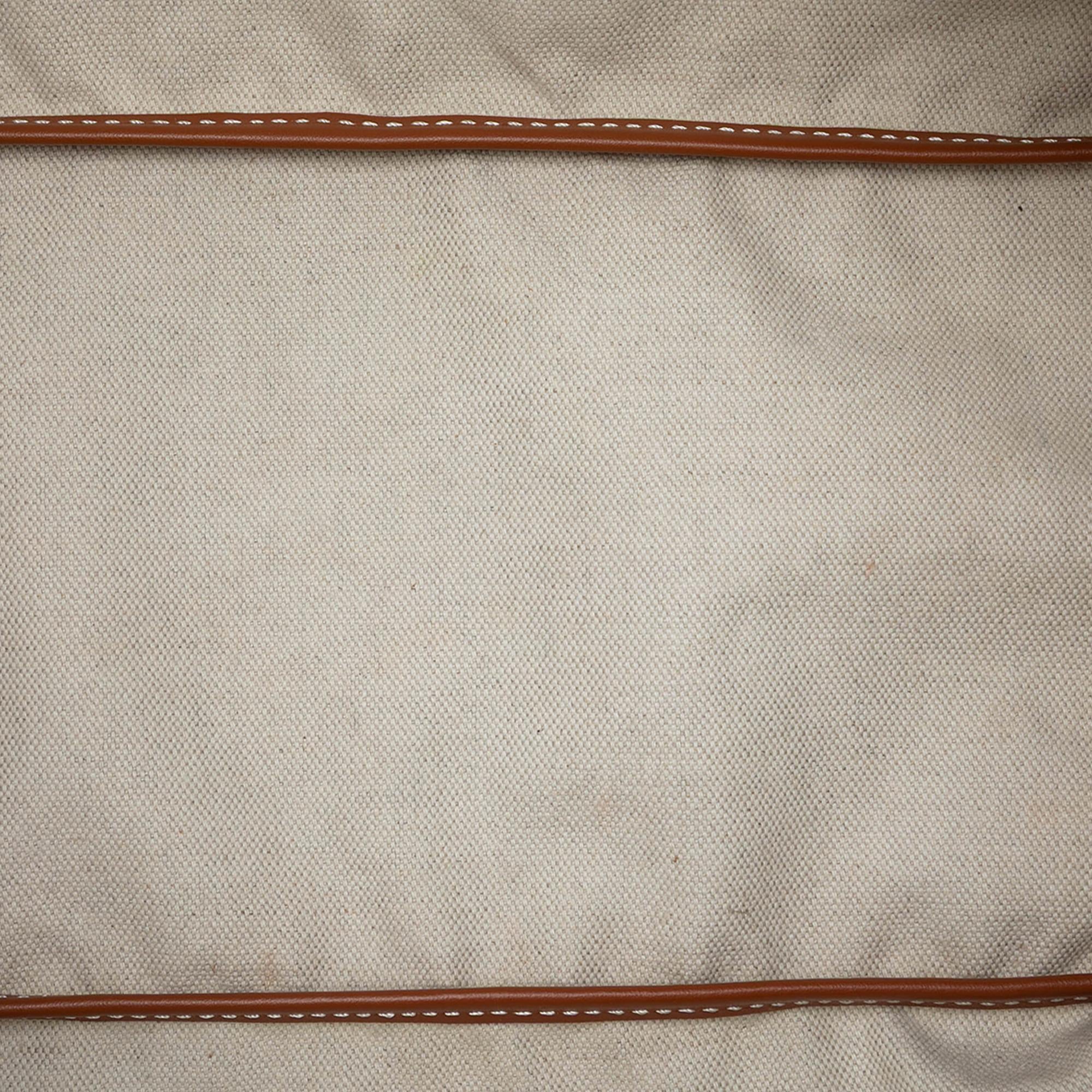 Goyard Goyardine Saint Louis PM