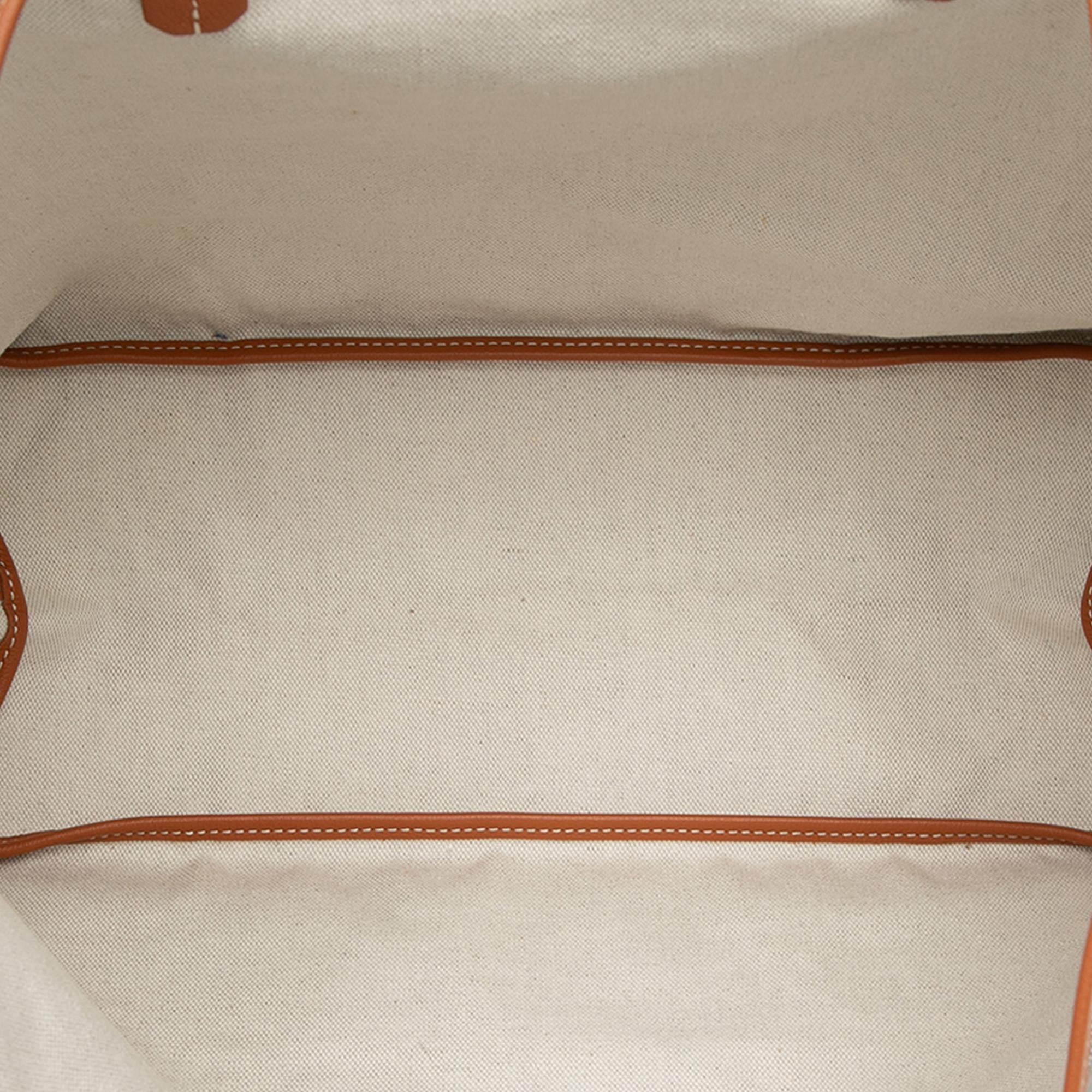 Goyard Goyardine Saint Louis PM