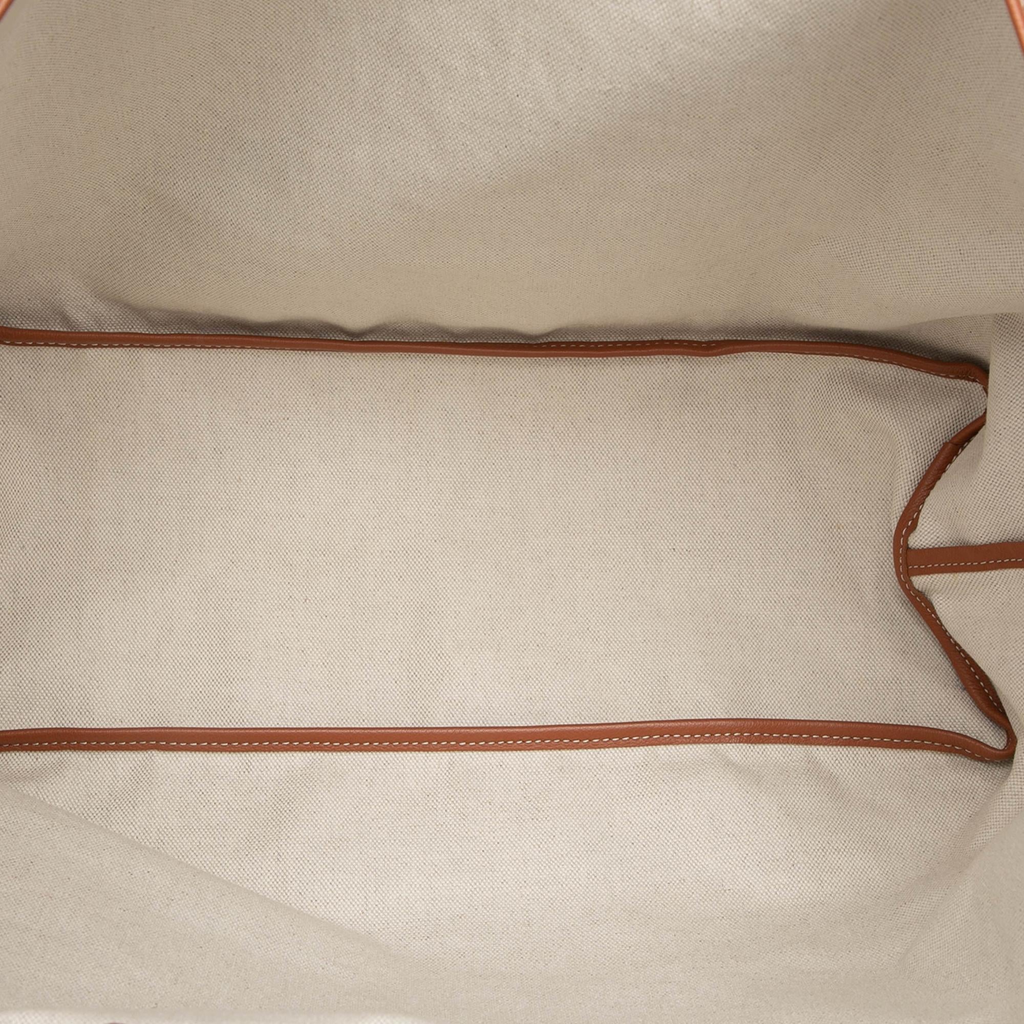 Goyard Goyardine Saint Louis PM