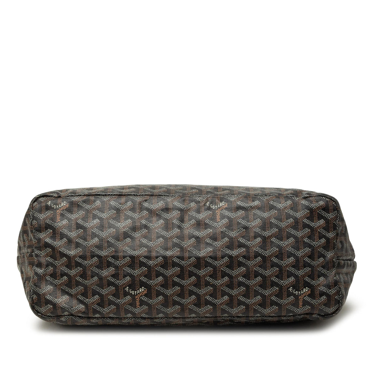 Goyard Goyardine Saint Louis PM