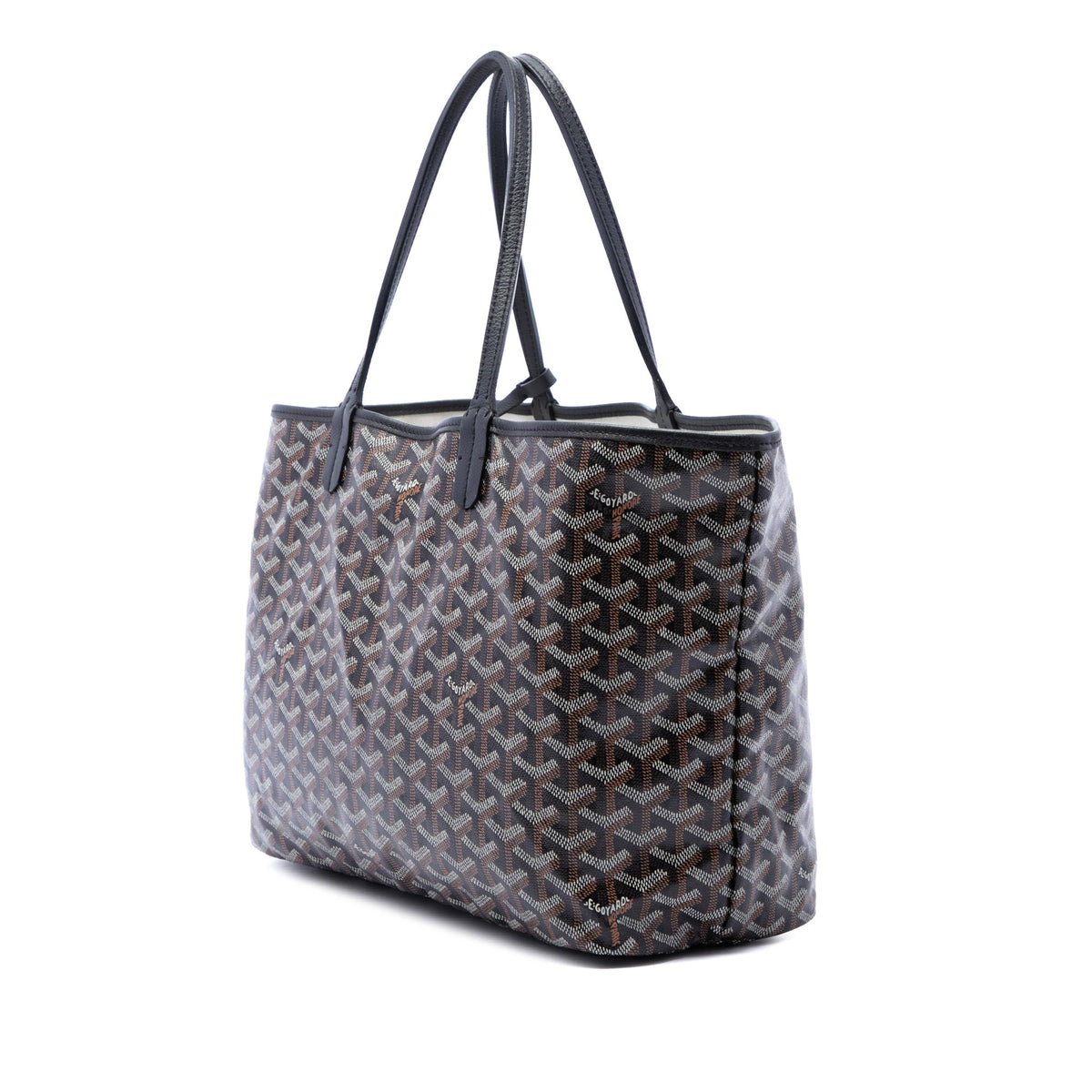 Goyard Goyardine Saint Louis PM