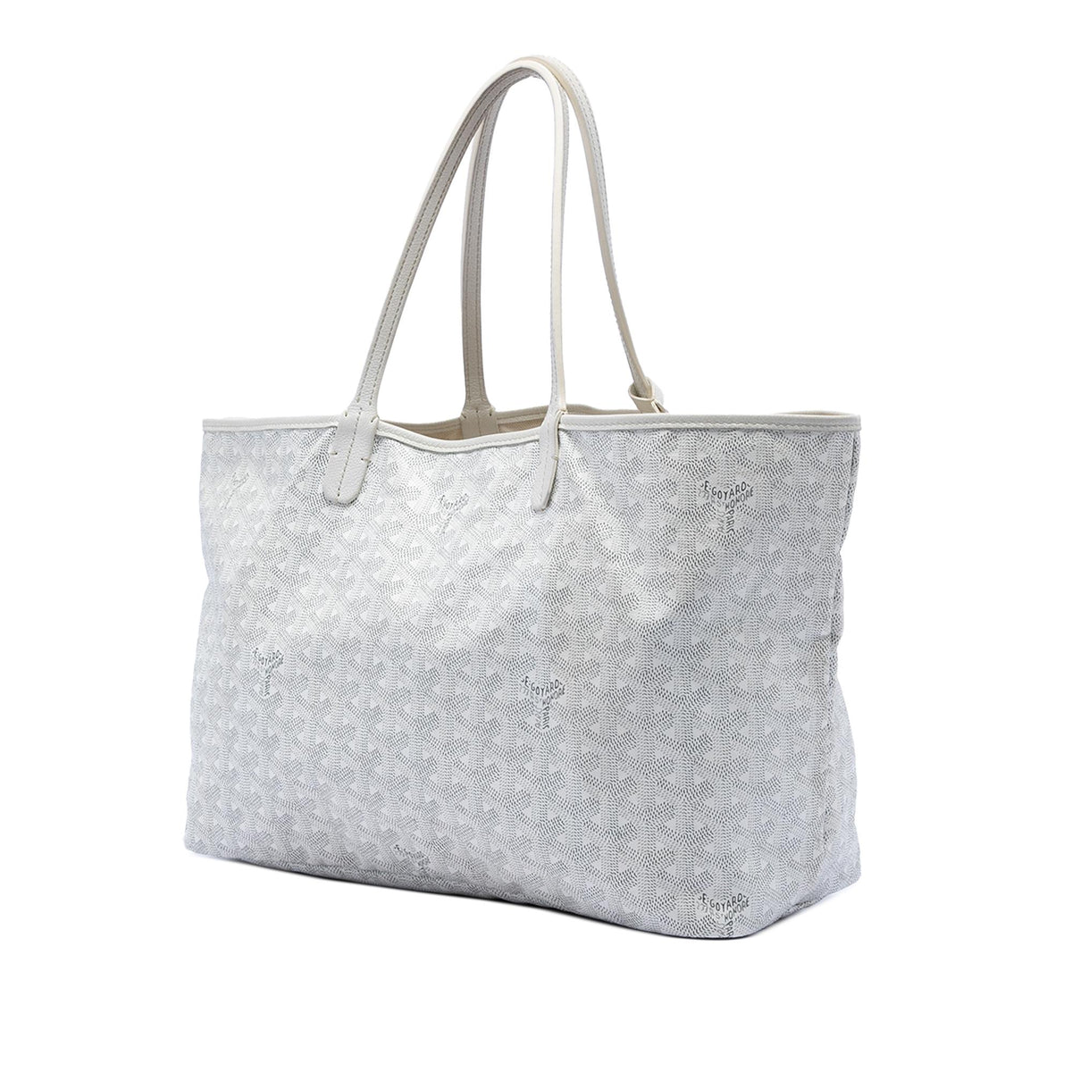 Goyard Goyardine Saint Louis PM