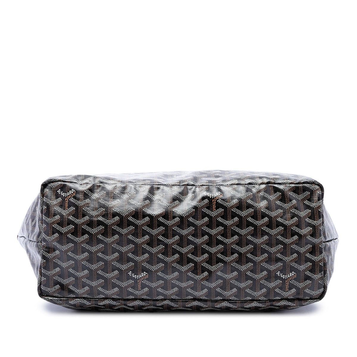 Goyard Goyardine Saint Louis PM