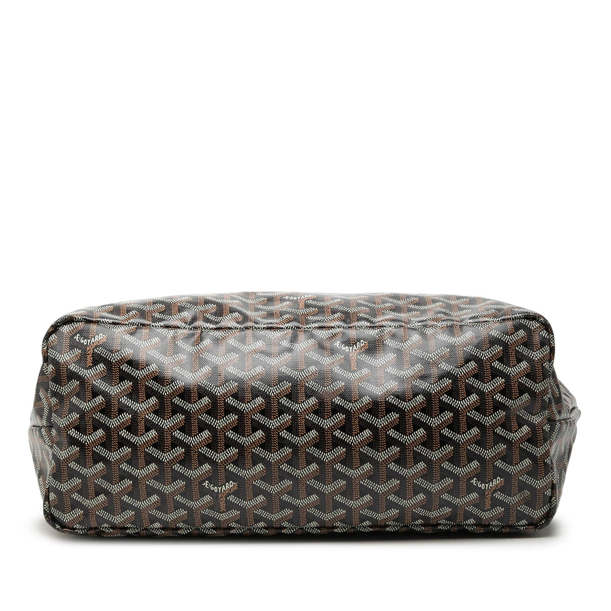Goyard Goyardine Saint Louis PM