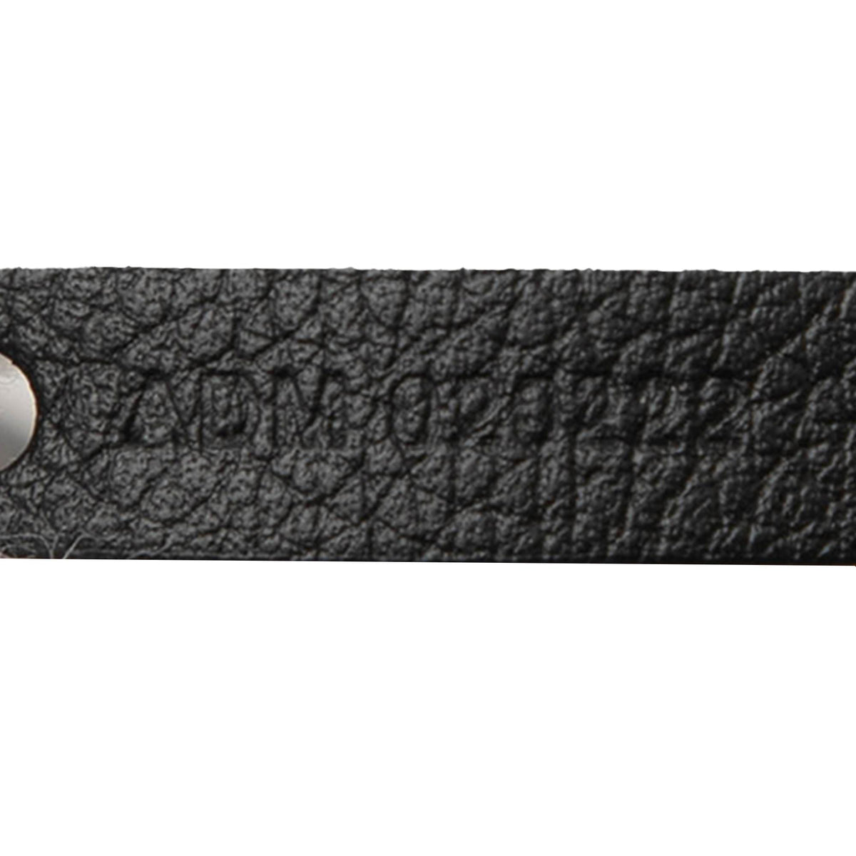 Goyard Goyardine Saint Louis PM
