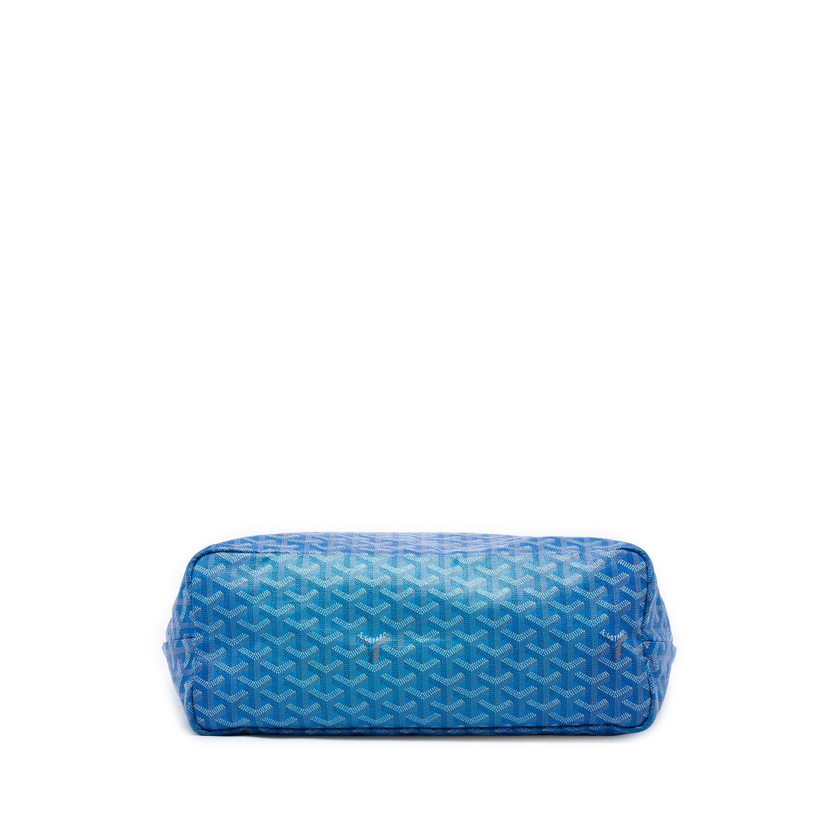 Goyard Goyardine Saint Louis PM