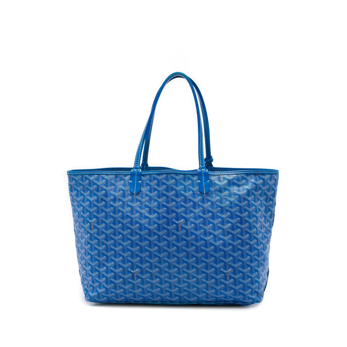 Goyard Goyardine Saint Louis PM