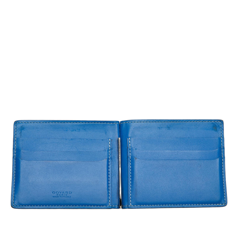 Goyard st thomas outlet