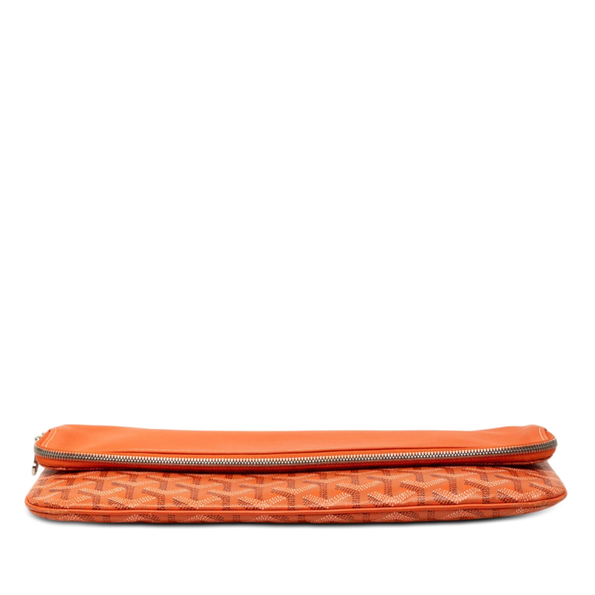Goyard Goyardine Sainte Marie MM