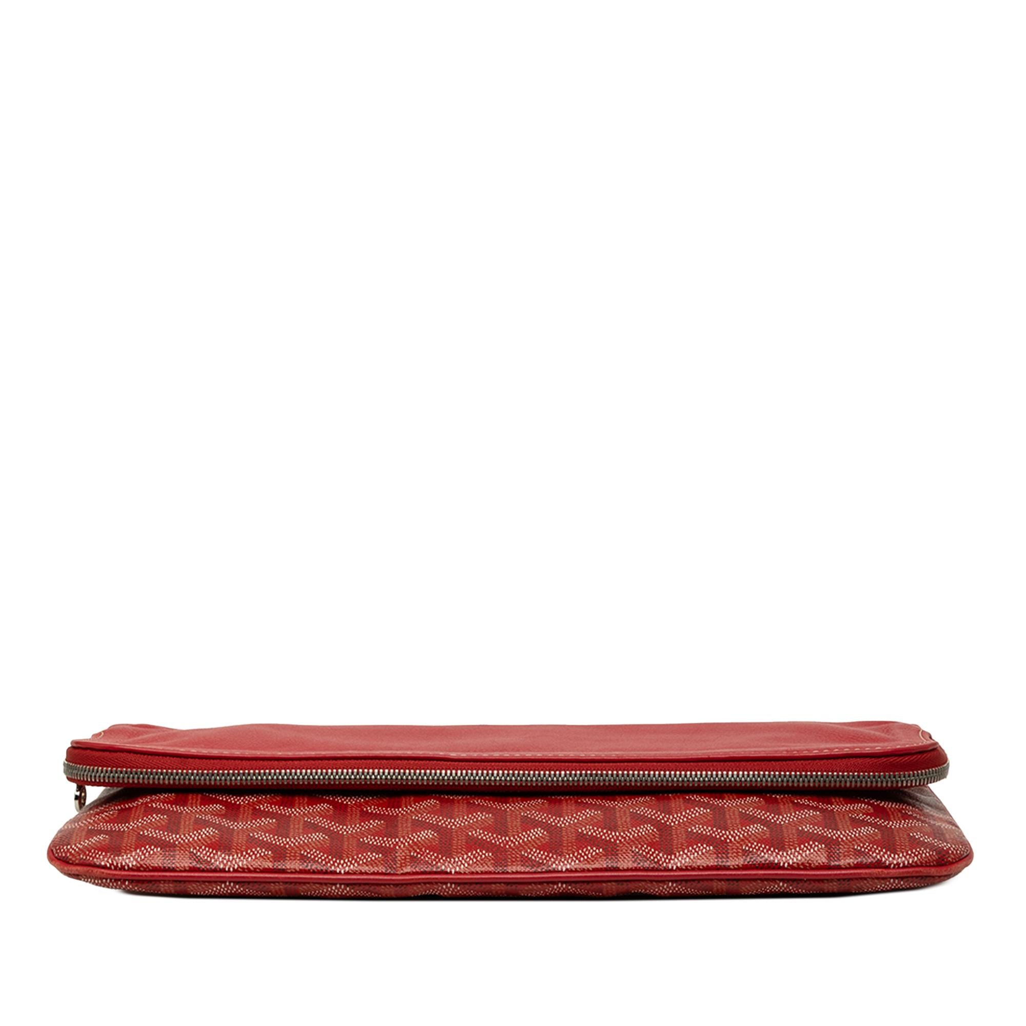 Goyard Goyardine Sainte Marie MM