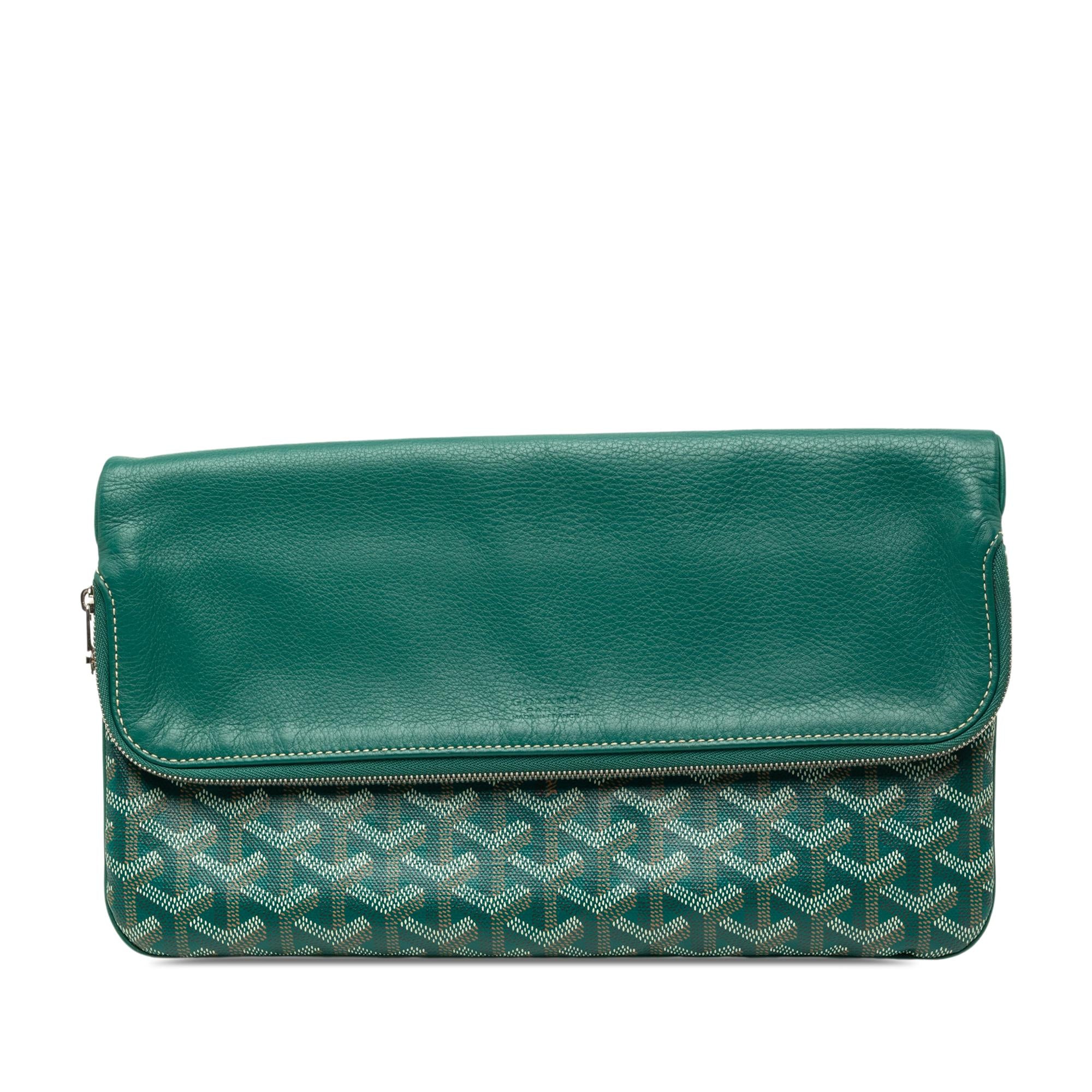 Goyard Goyardine Sainte Marie MM