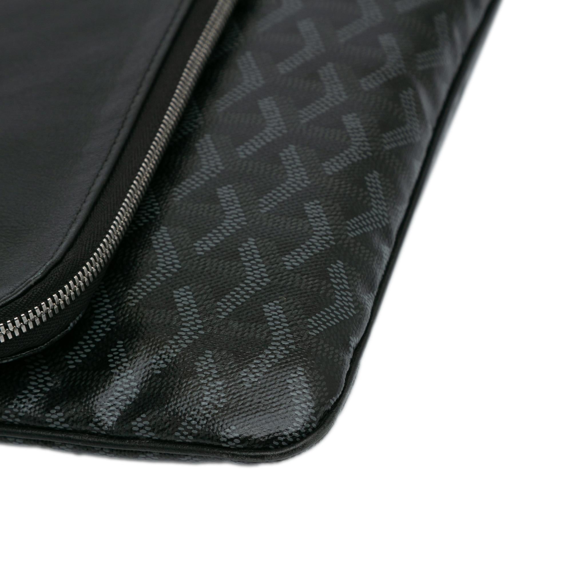 Goyard Goyardine Sainte Marie