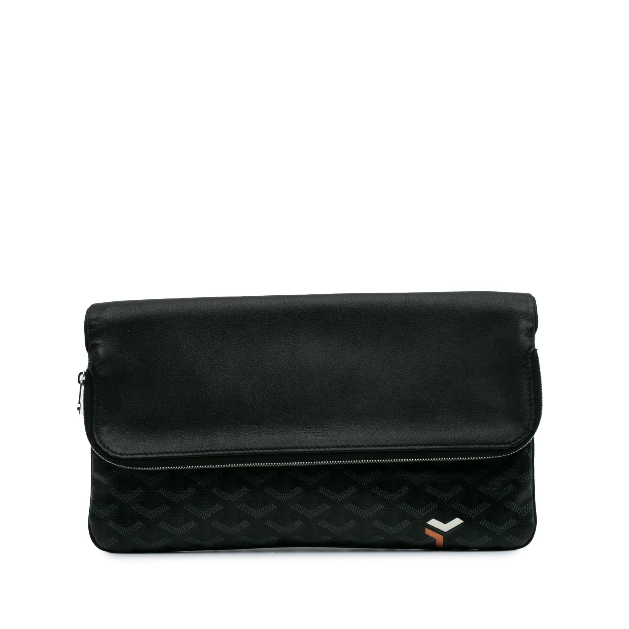 Goyard Goyardine Sainte Marie