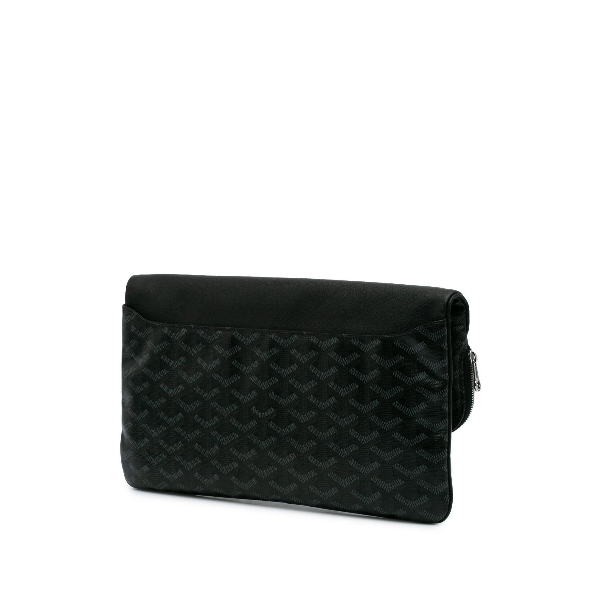 Goyard Goyardine Sainte Marie