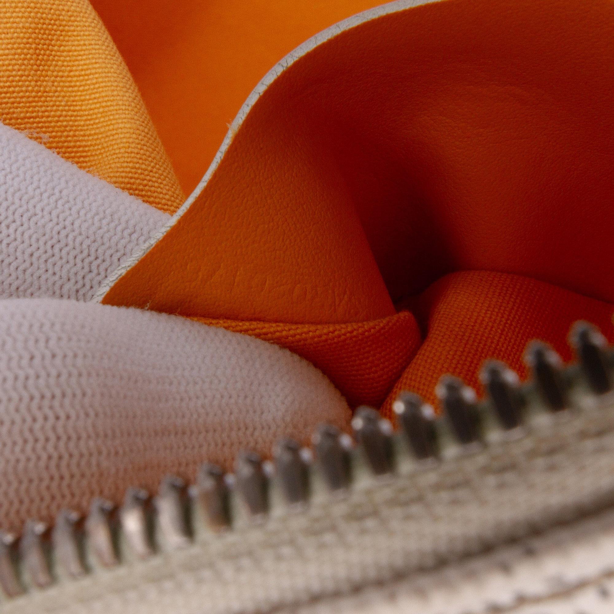 Goyard Goyardine Senat GM