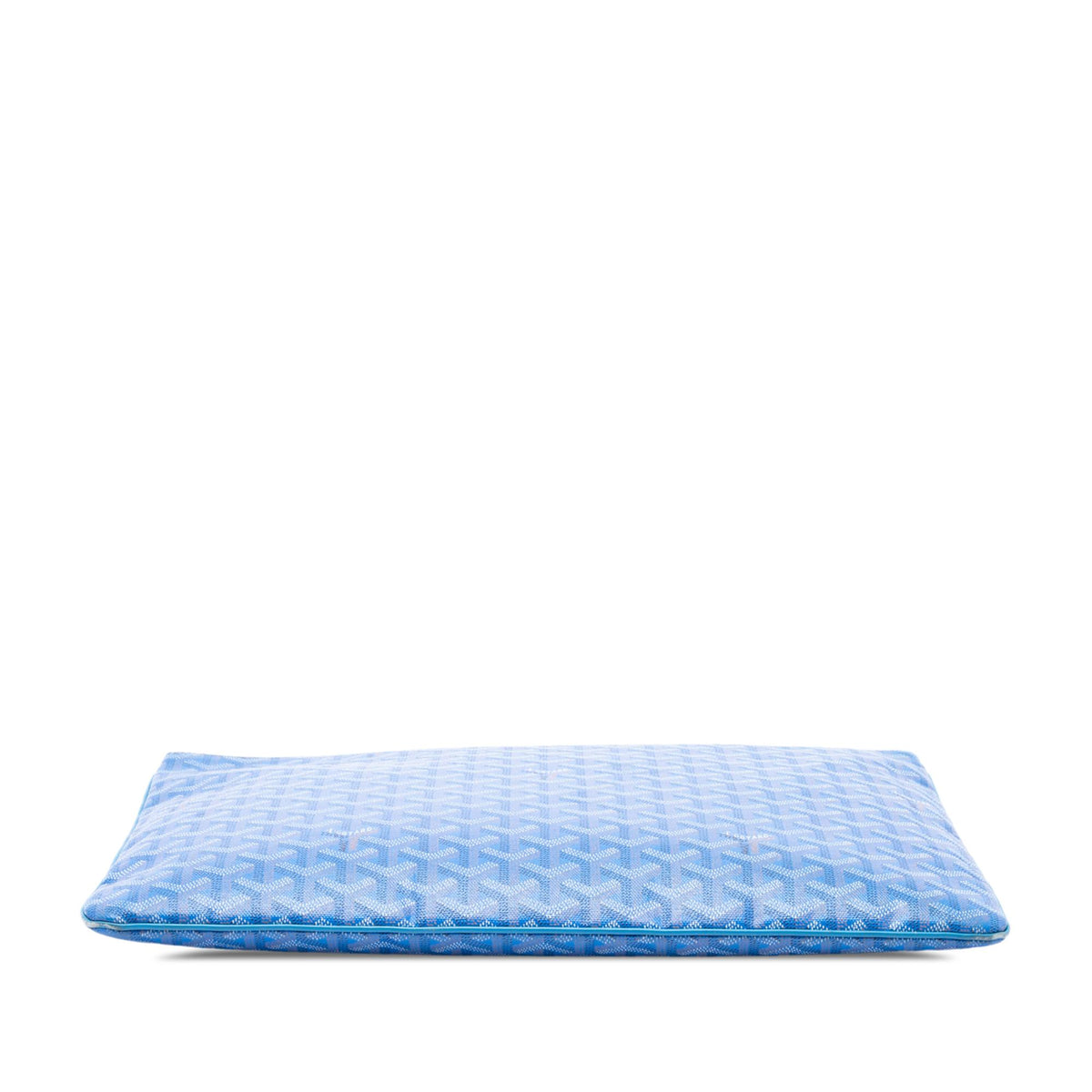 Goyard Goyardine Senat GM