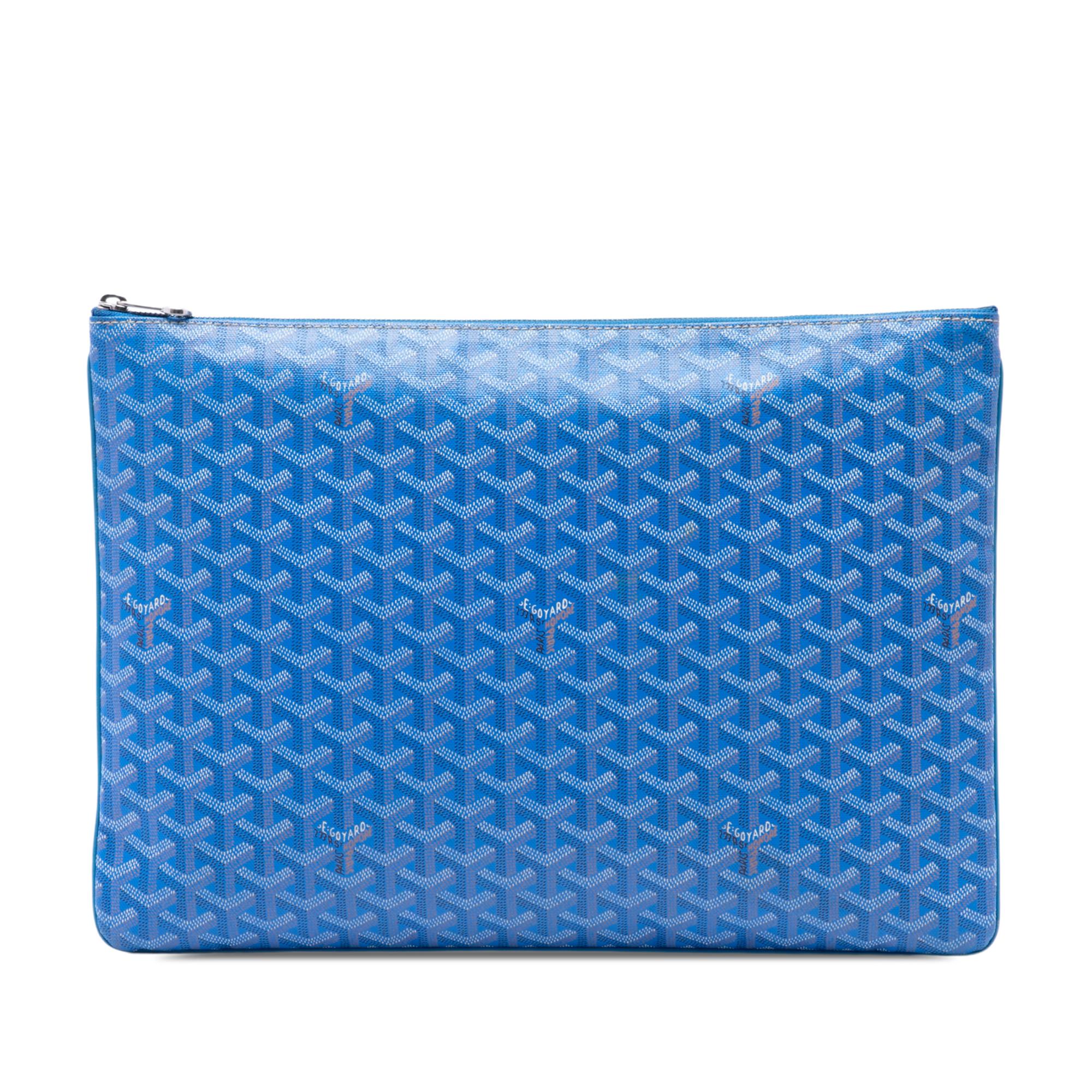 Goyard Goyardine Senat GM