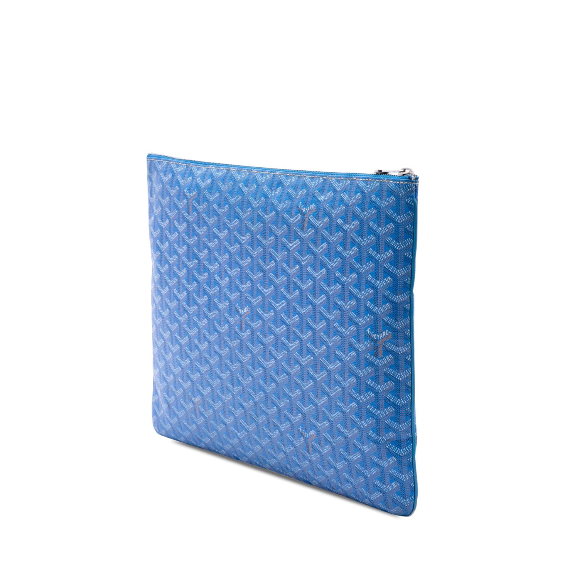 Goyard Goyardine Senat GM