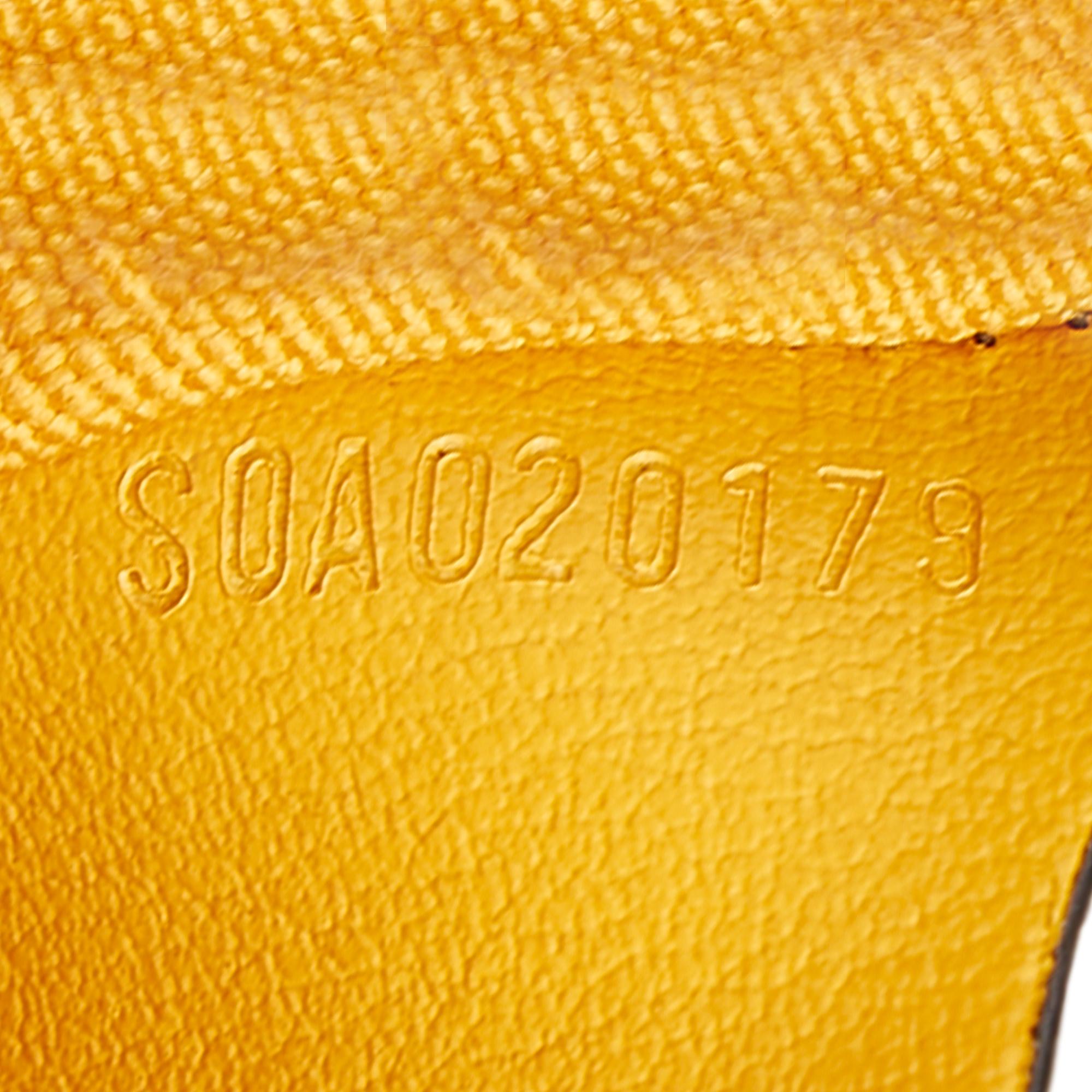 Goyard Goyardine Senat MM (SHG-rR3z4q)