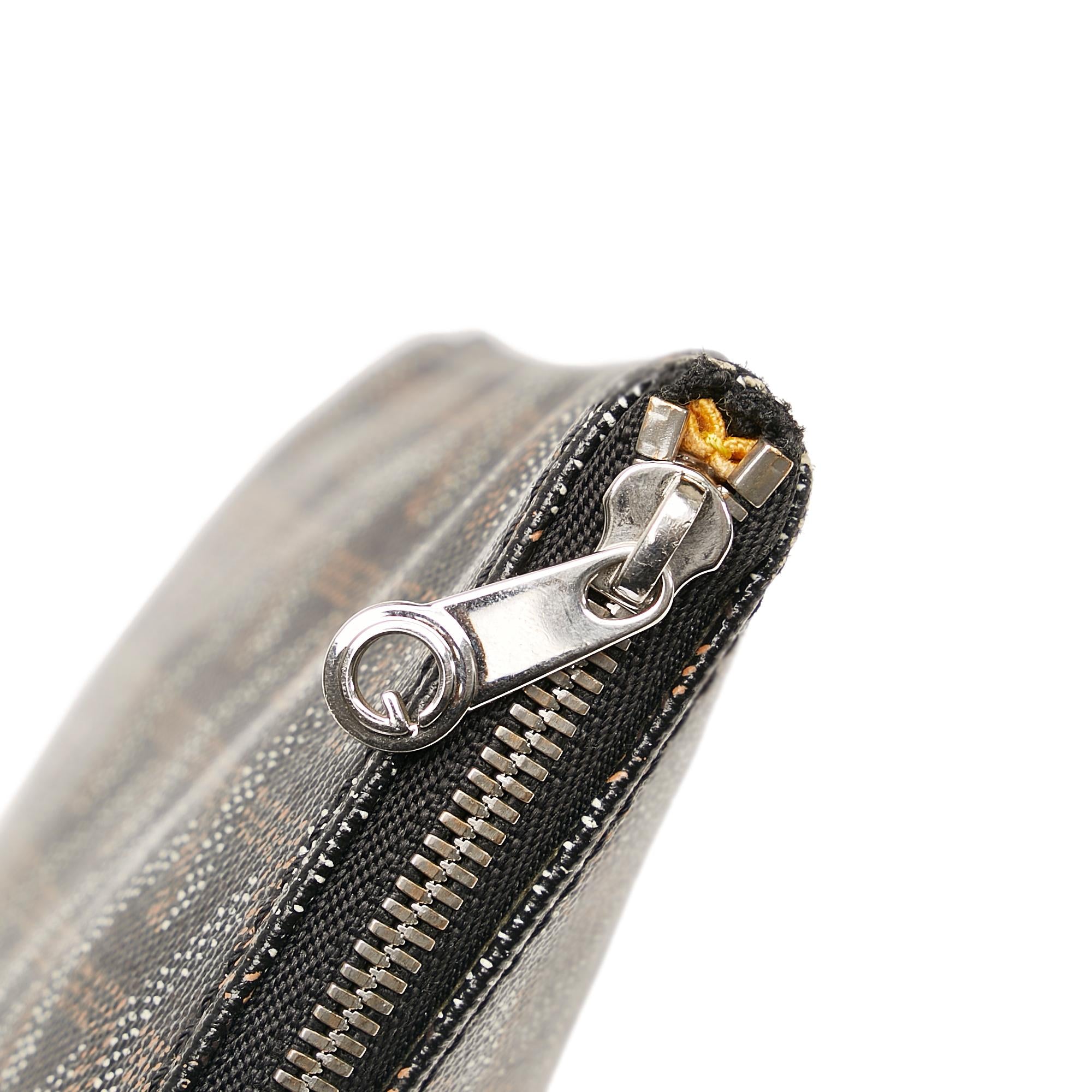 Goyard Goyardine Senat MM (SHG-rR3z4q)
