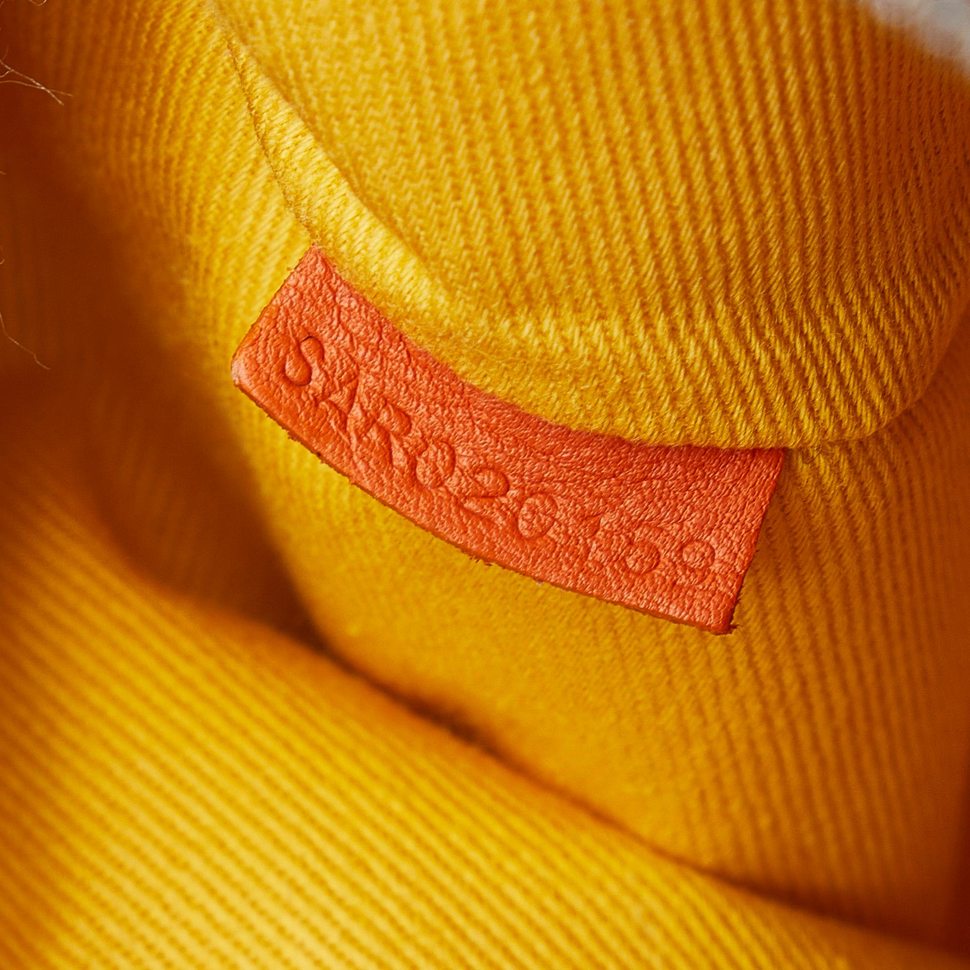 Goyard Goyardine Senat MM (SHG-kFE2XT)