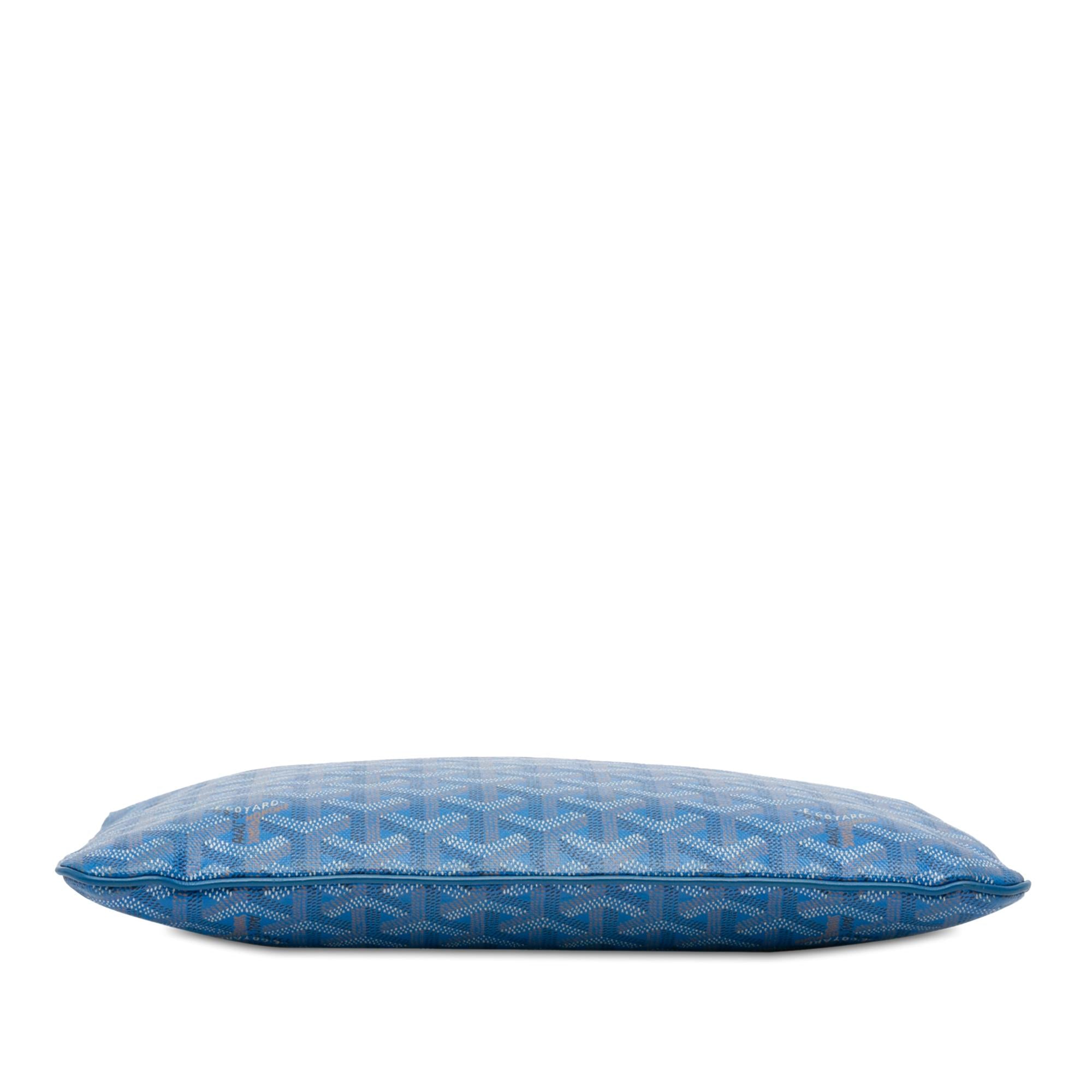 Goyard Goyardine Senat MM (SHG-yQxXyP)